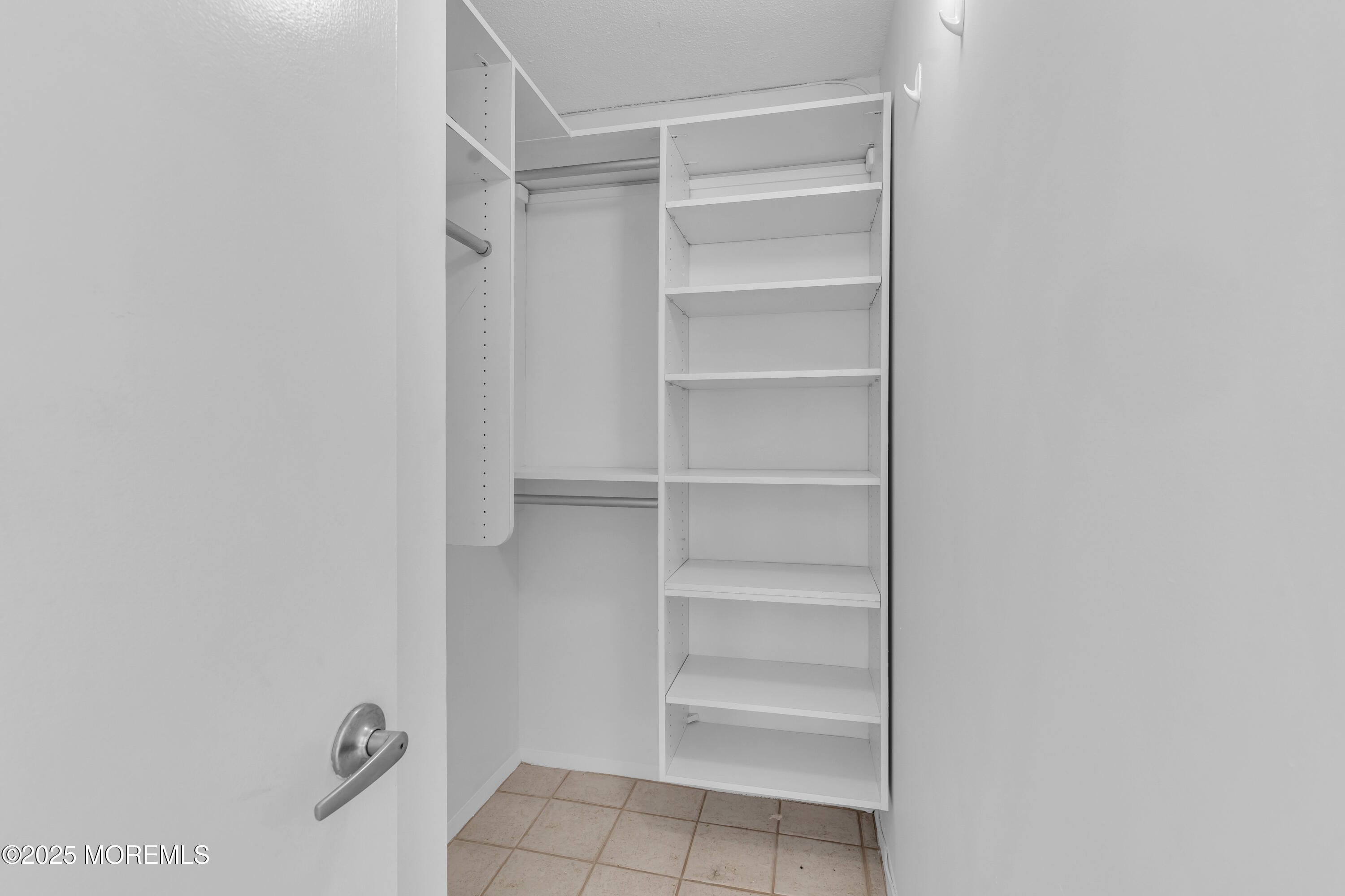 55 Ocean Avenue 3L, Monmouth Beach, NJ, 07750 image 22
