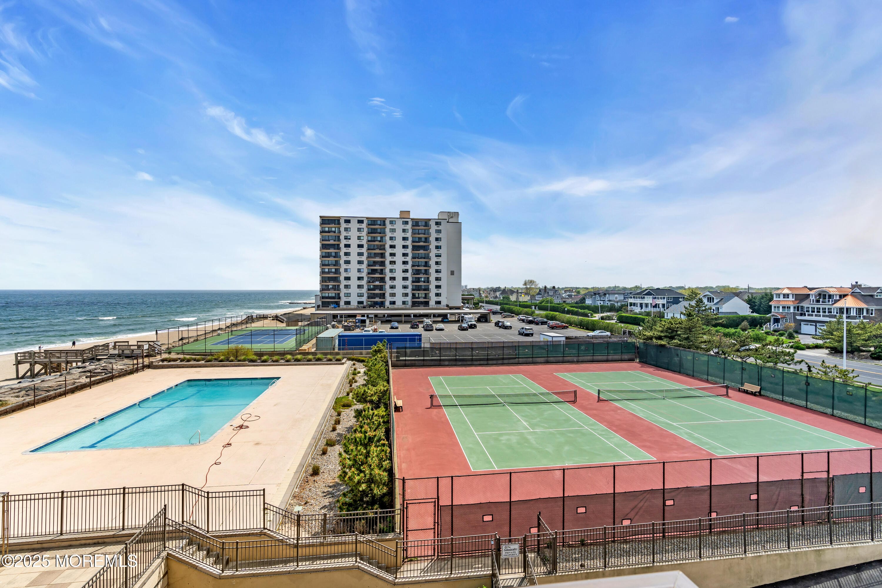 55 Ocean Avenue 3L, Monmouth Beach, NJ, 07750 image 25