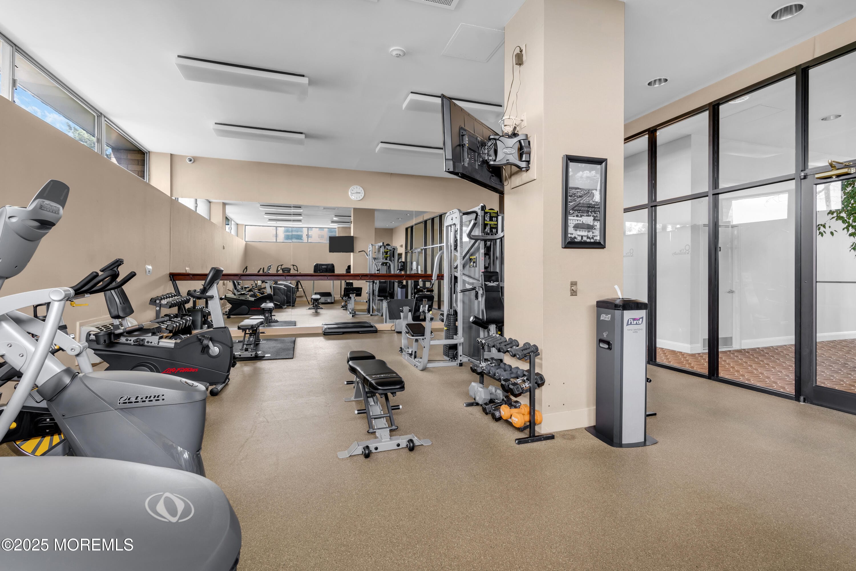 55 Ocean Avenue 3L, Monmouth Beach, NJ, 07750 image 26