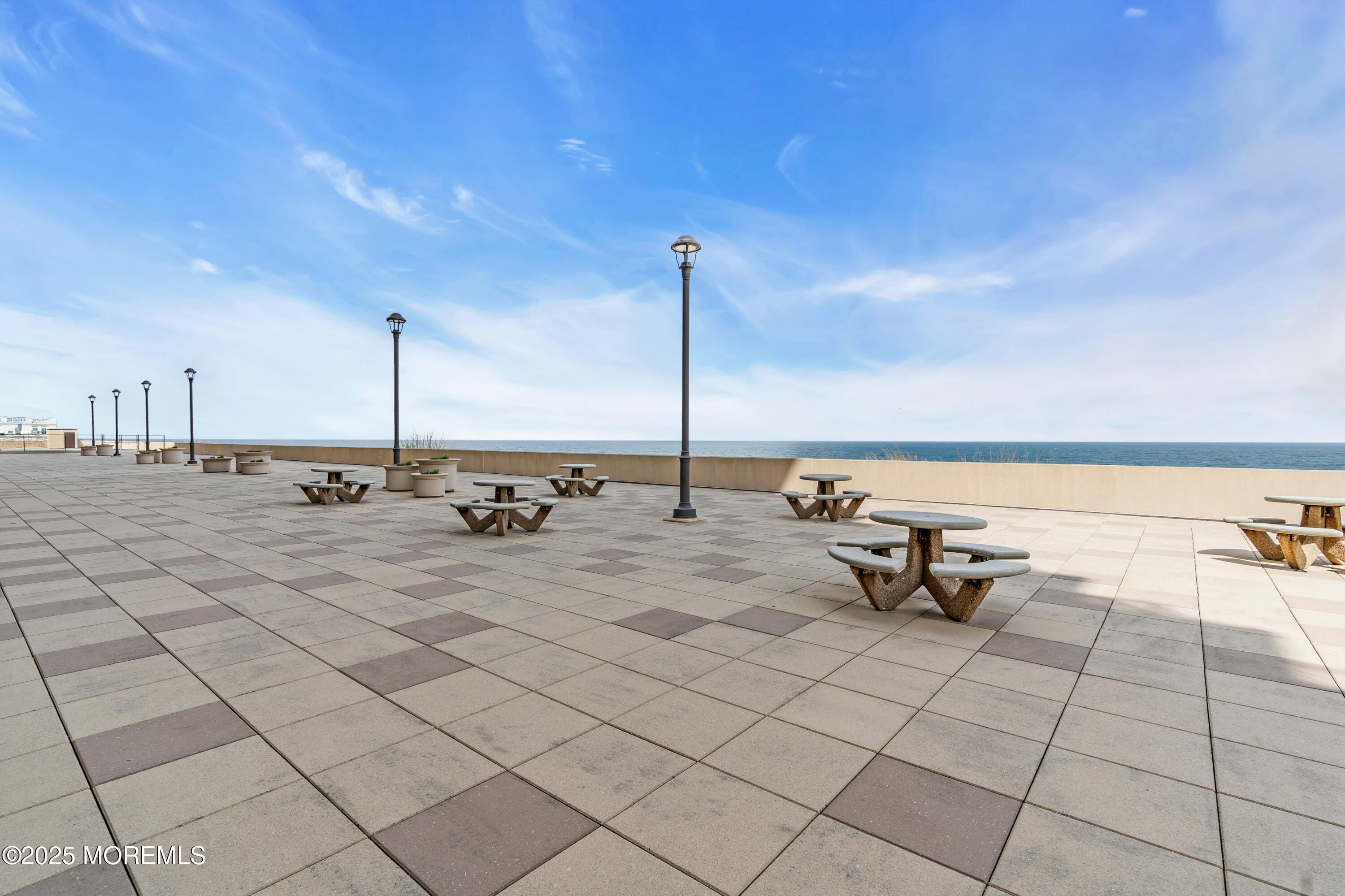 55 Ocean Avenue 3L, Monmouth Beach, NJ, 07750 image 24
