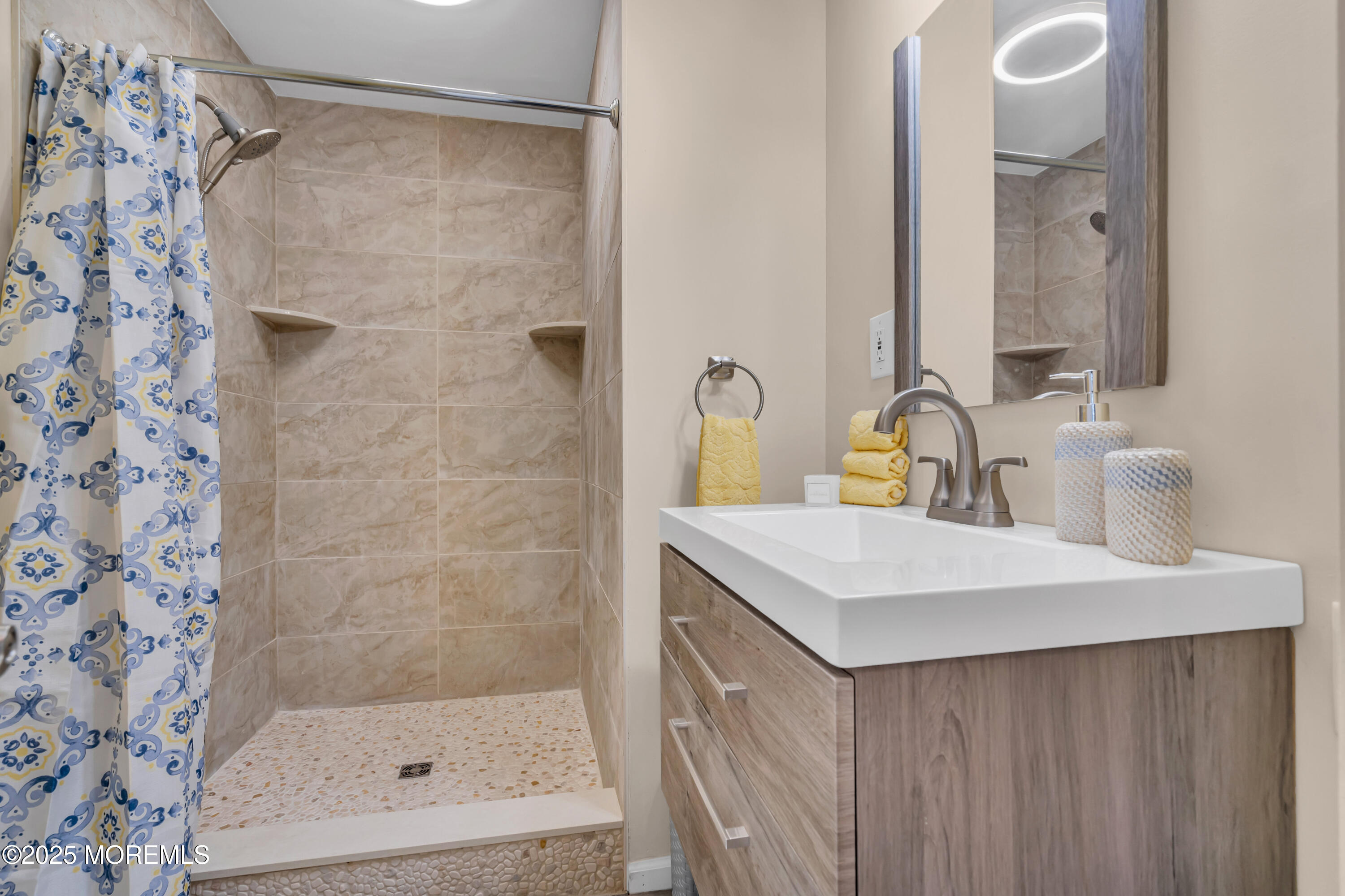 31 4th Street, Highlands, NJ, 07732 image 14