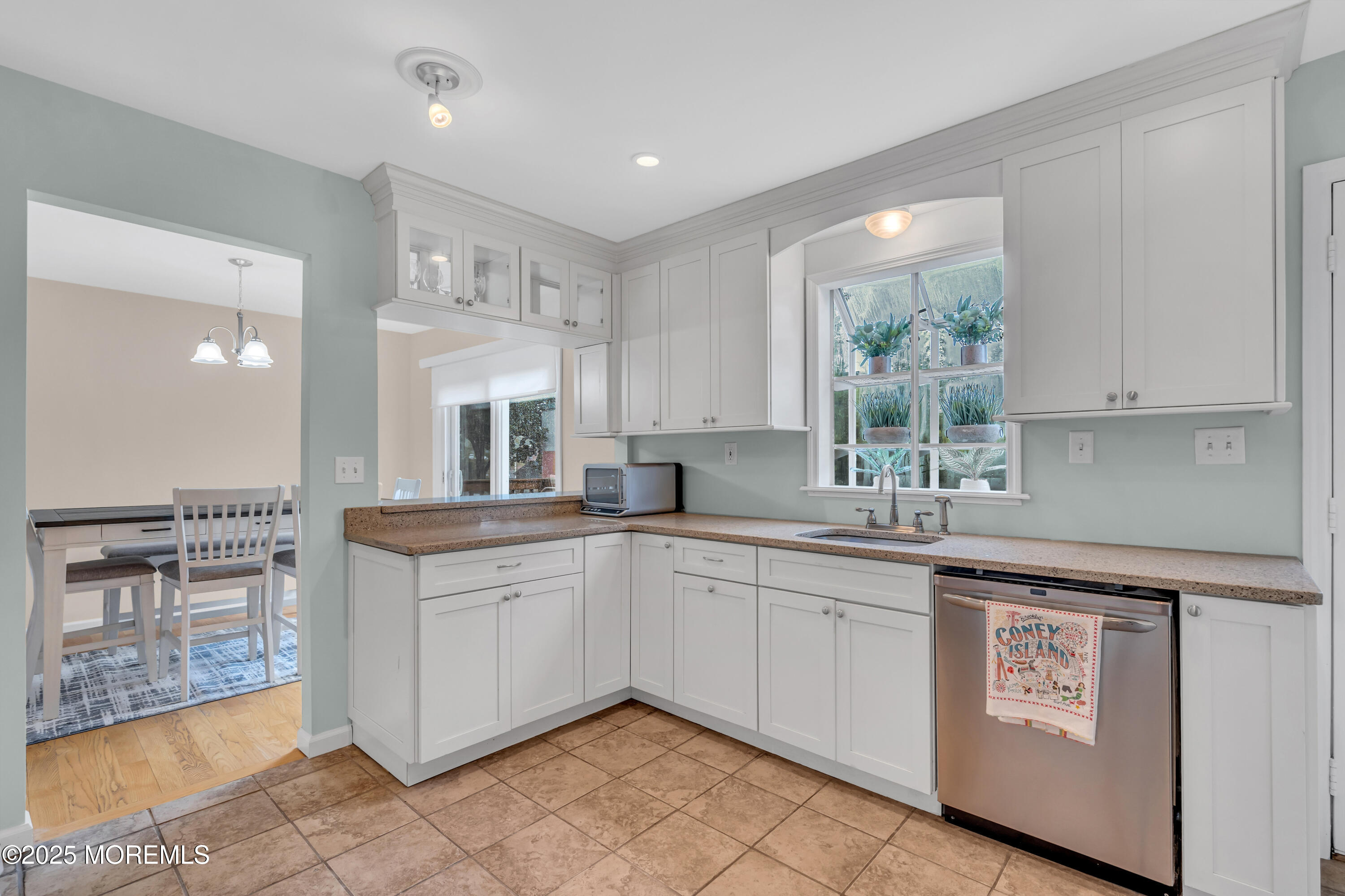 31 4th Street, Highlands, NJ, 07732 image 12