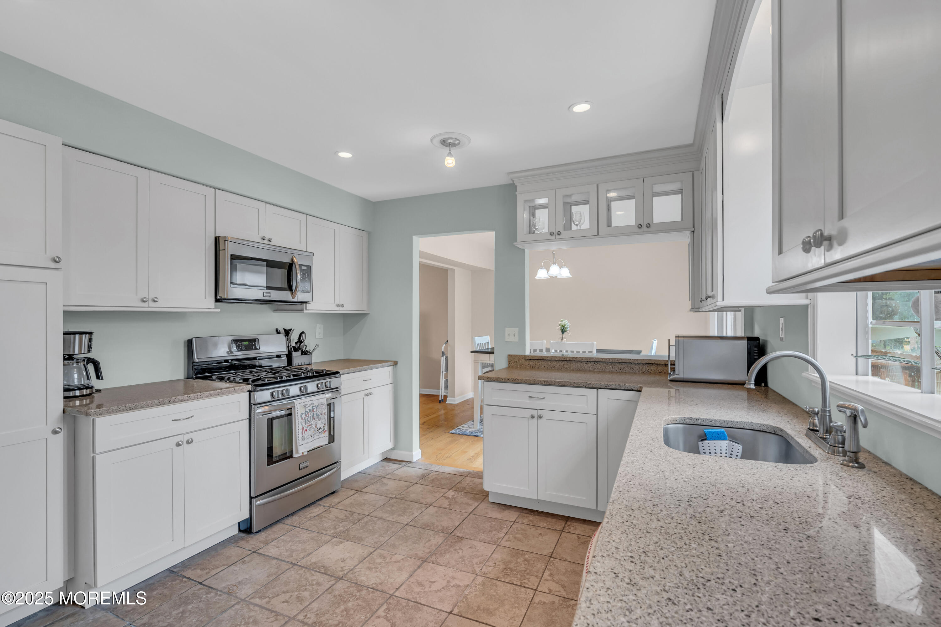 31 4th Street, Highlands, NJ, 07732 image 11