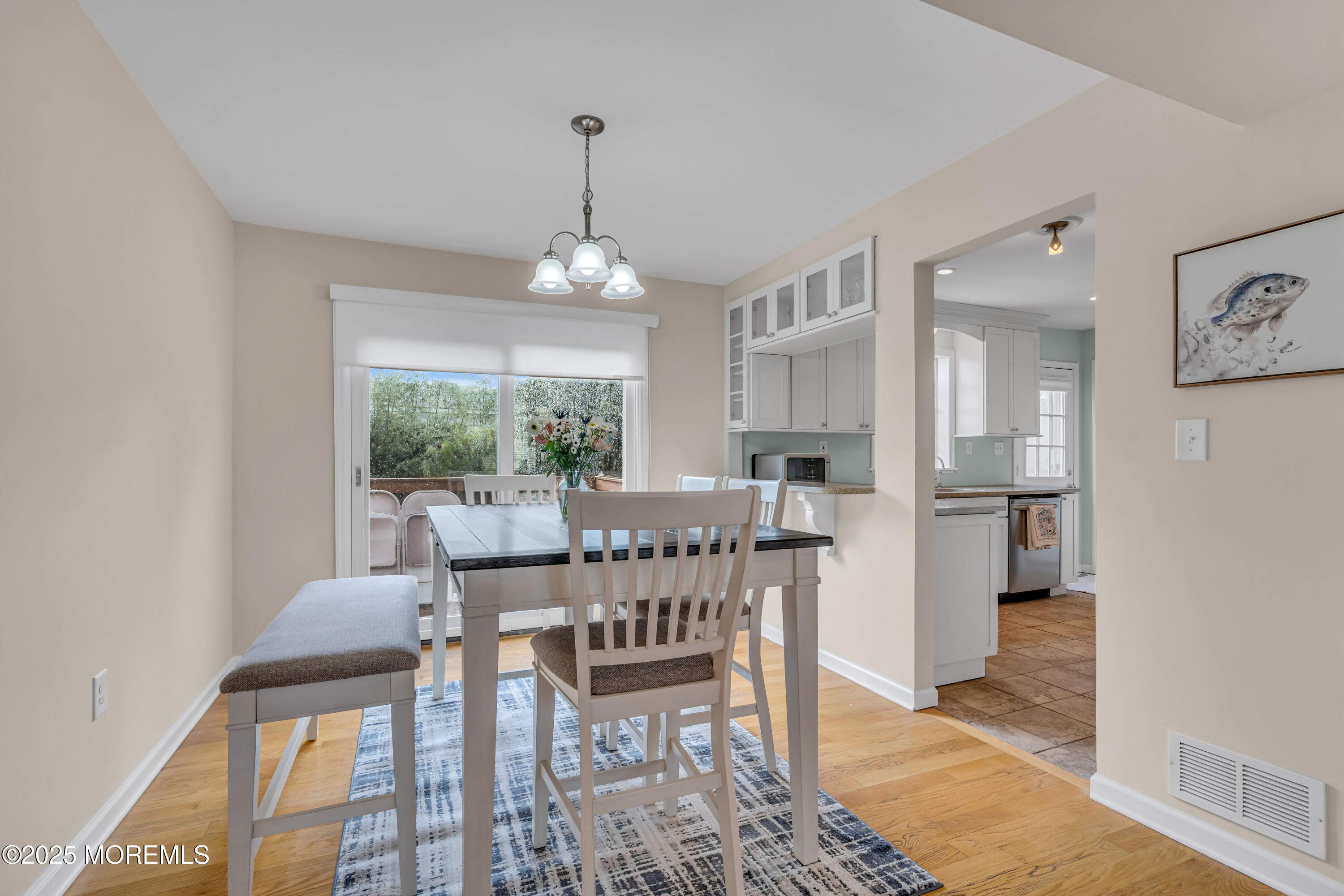 31 4th Street, Highlands, NJ, 07732 image 8