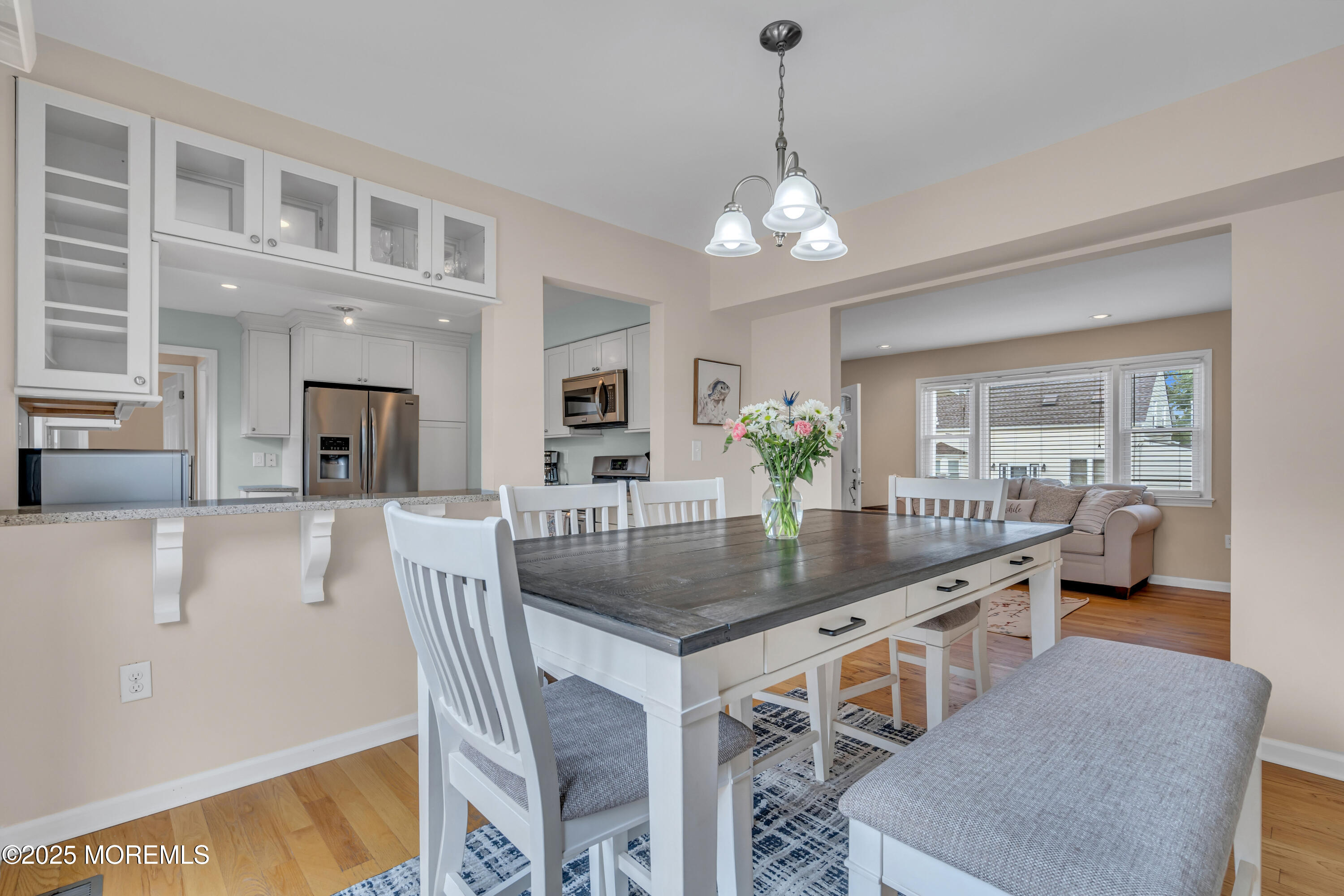 31 4th Street, Highlands, NJ, 07732 image 10