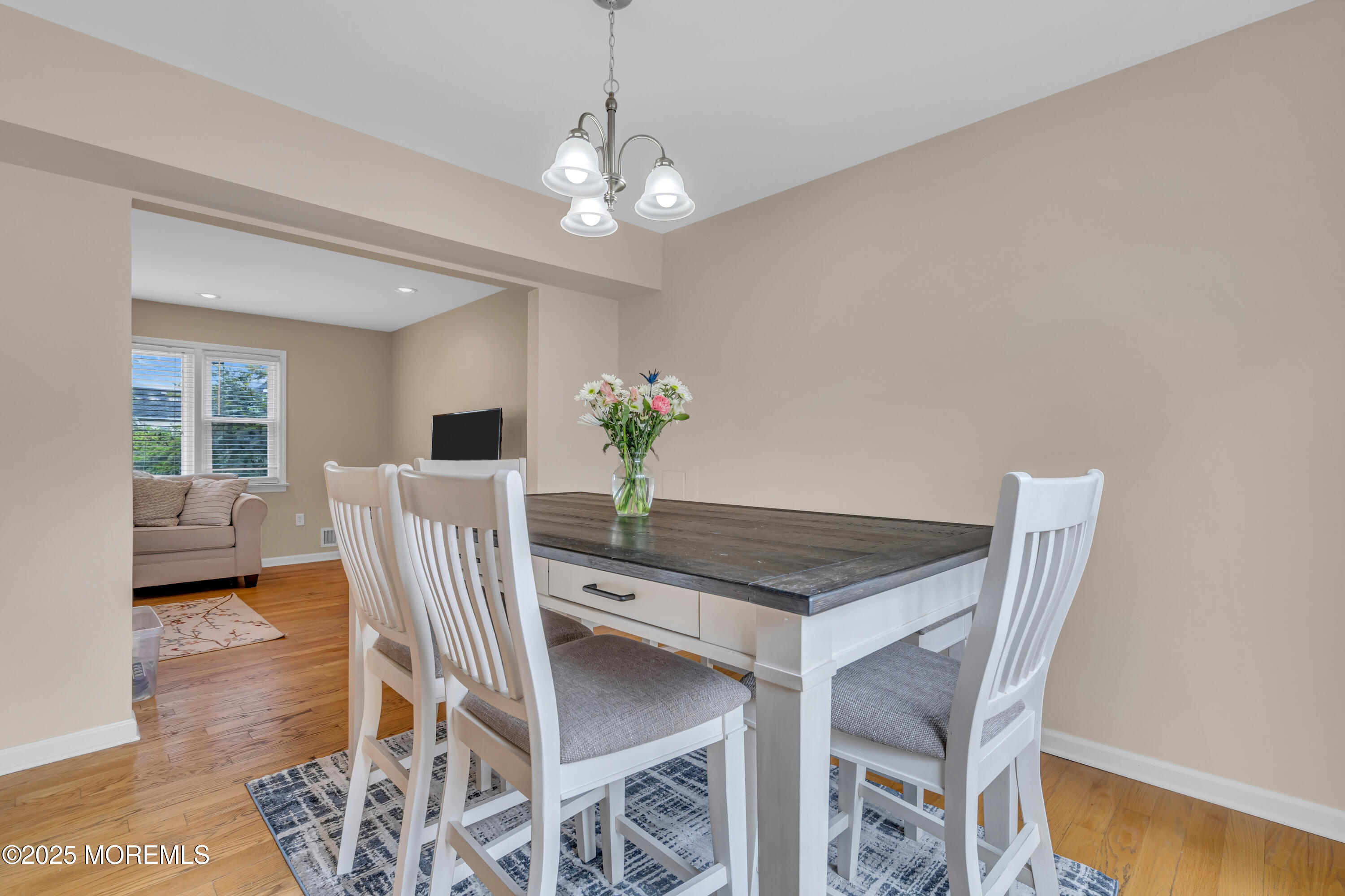 31 4th Street, Highlands, NJ, 07732 image 9