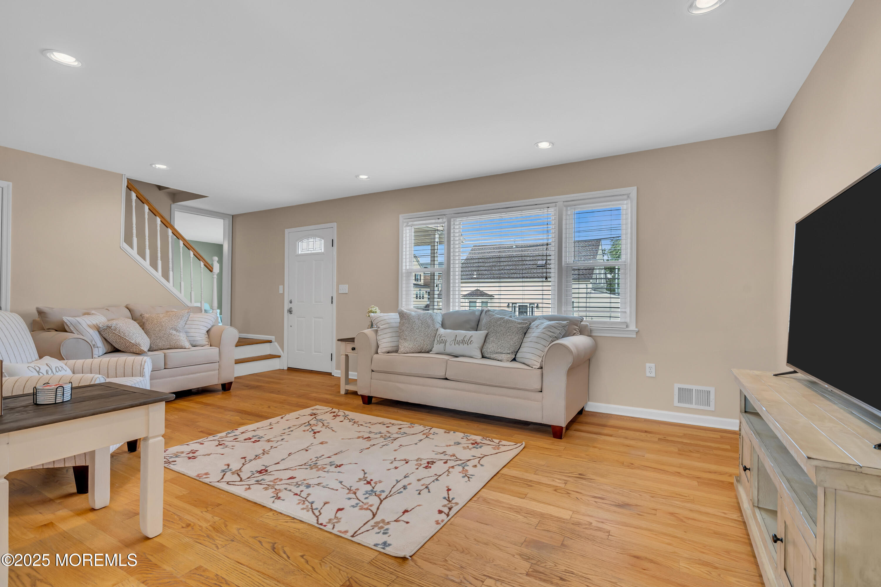 31 4th Street, Highlands, NJ, 07732 image 6