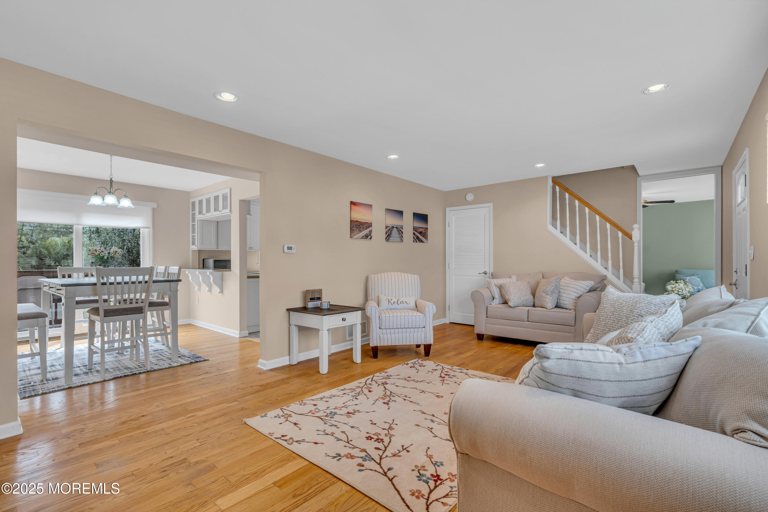 31 4th Street, Highlands, NJ, 07732 image 7