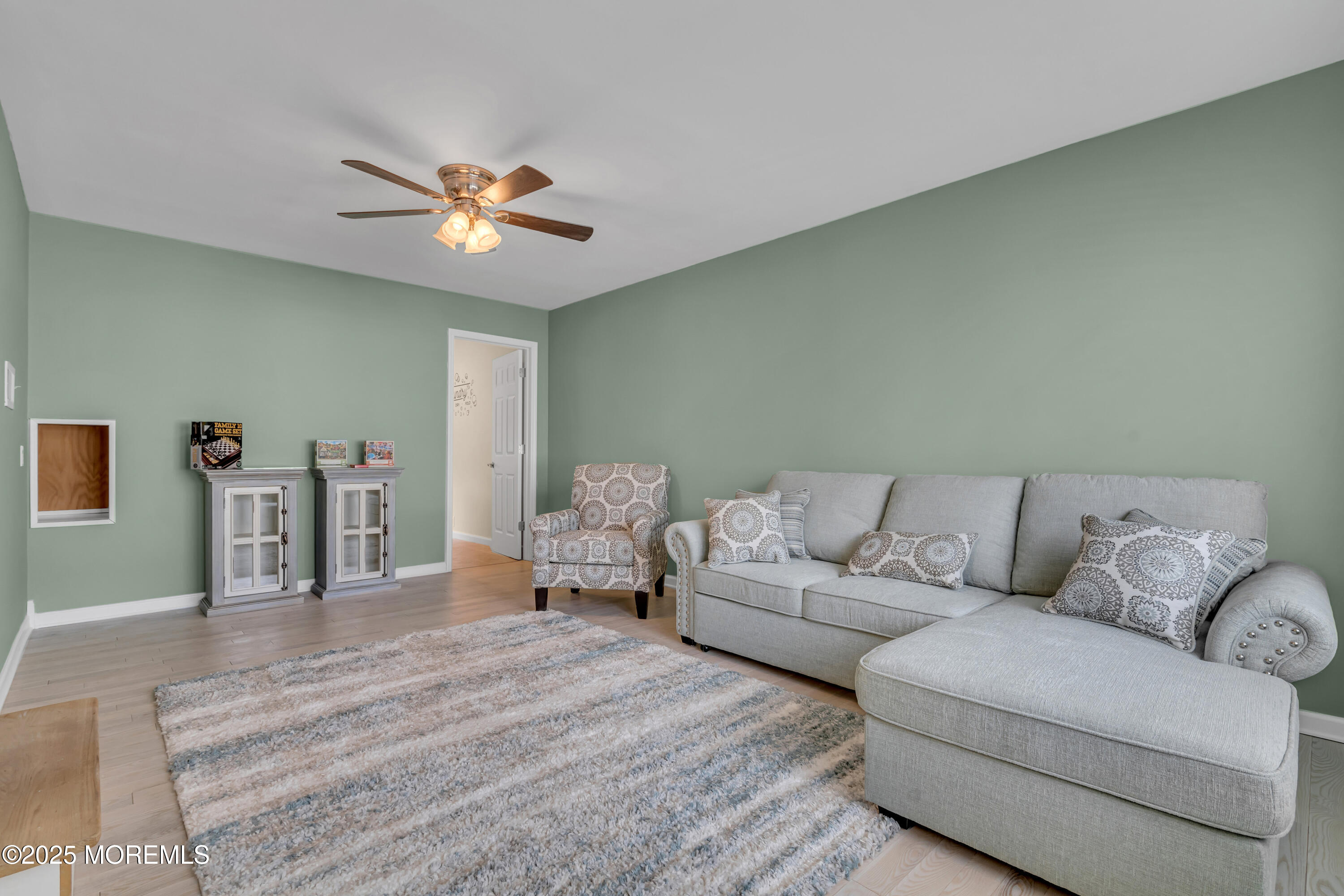 31 4th Street, Highlands, NJ, 07732 image 17