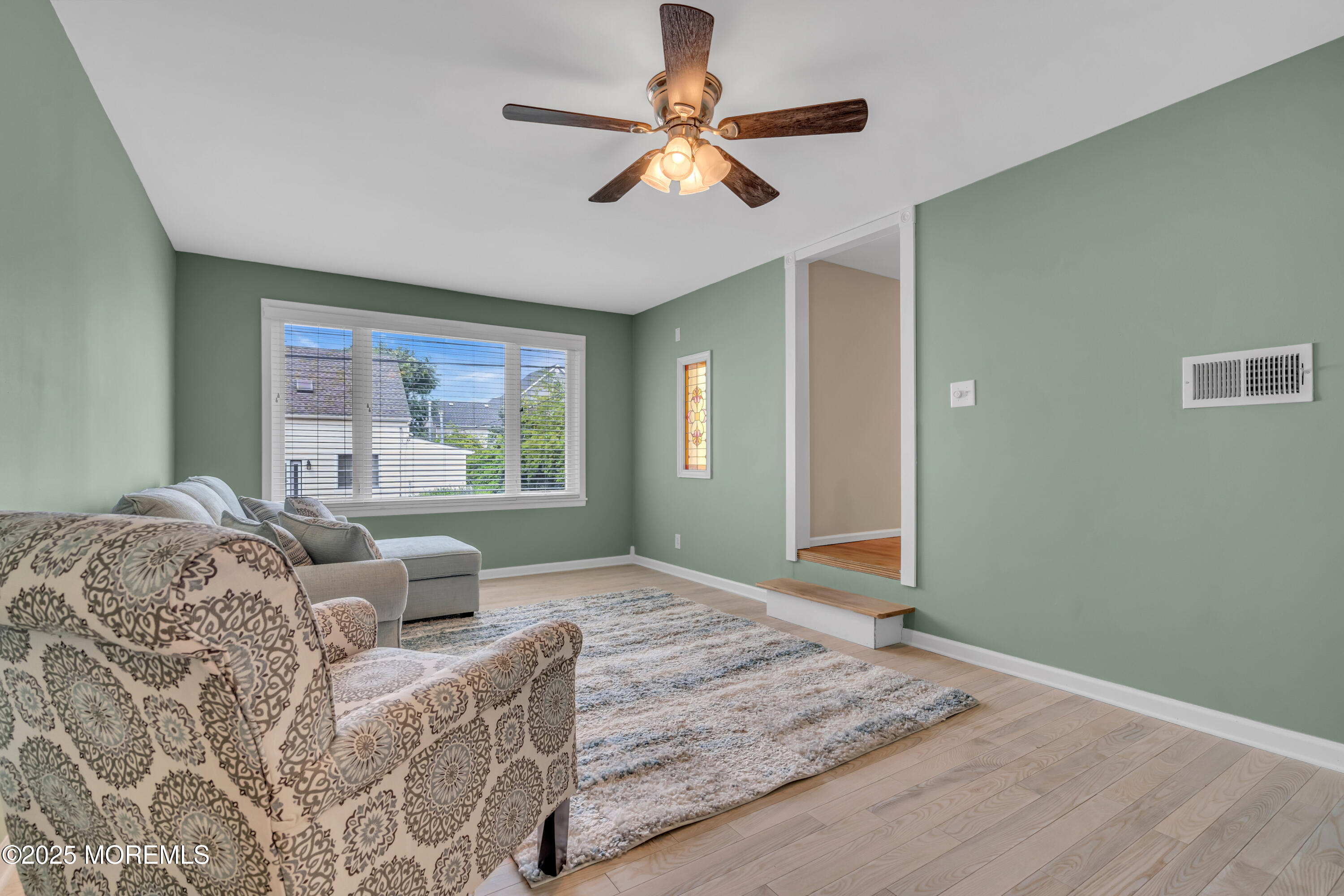 31 4th Street, Highlands, NJ, 07732 image 18