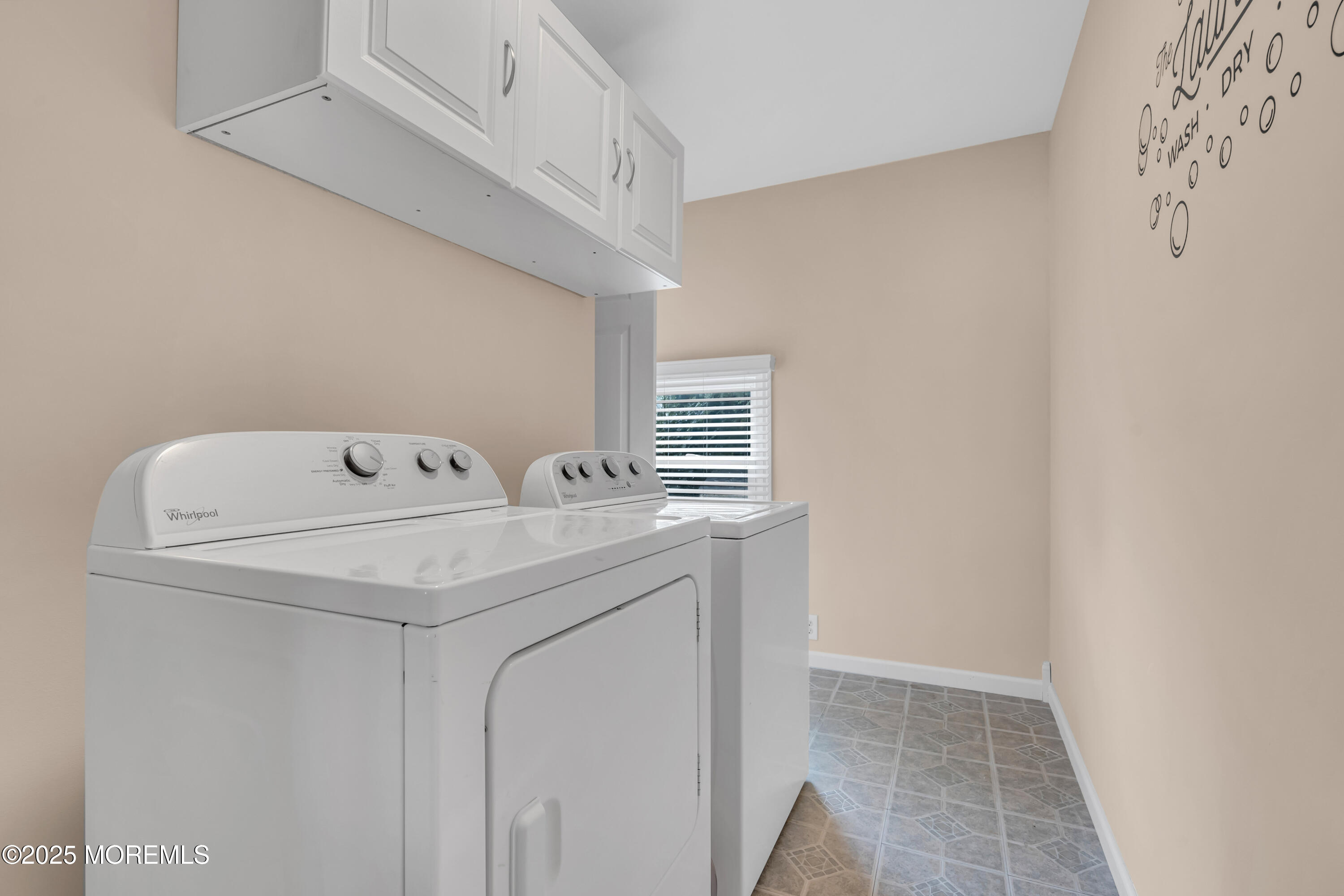 31 4th Street, Highlands, NJ, 07732 image 15