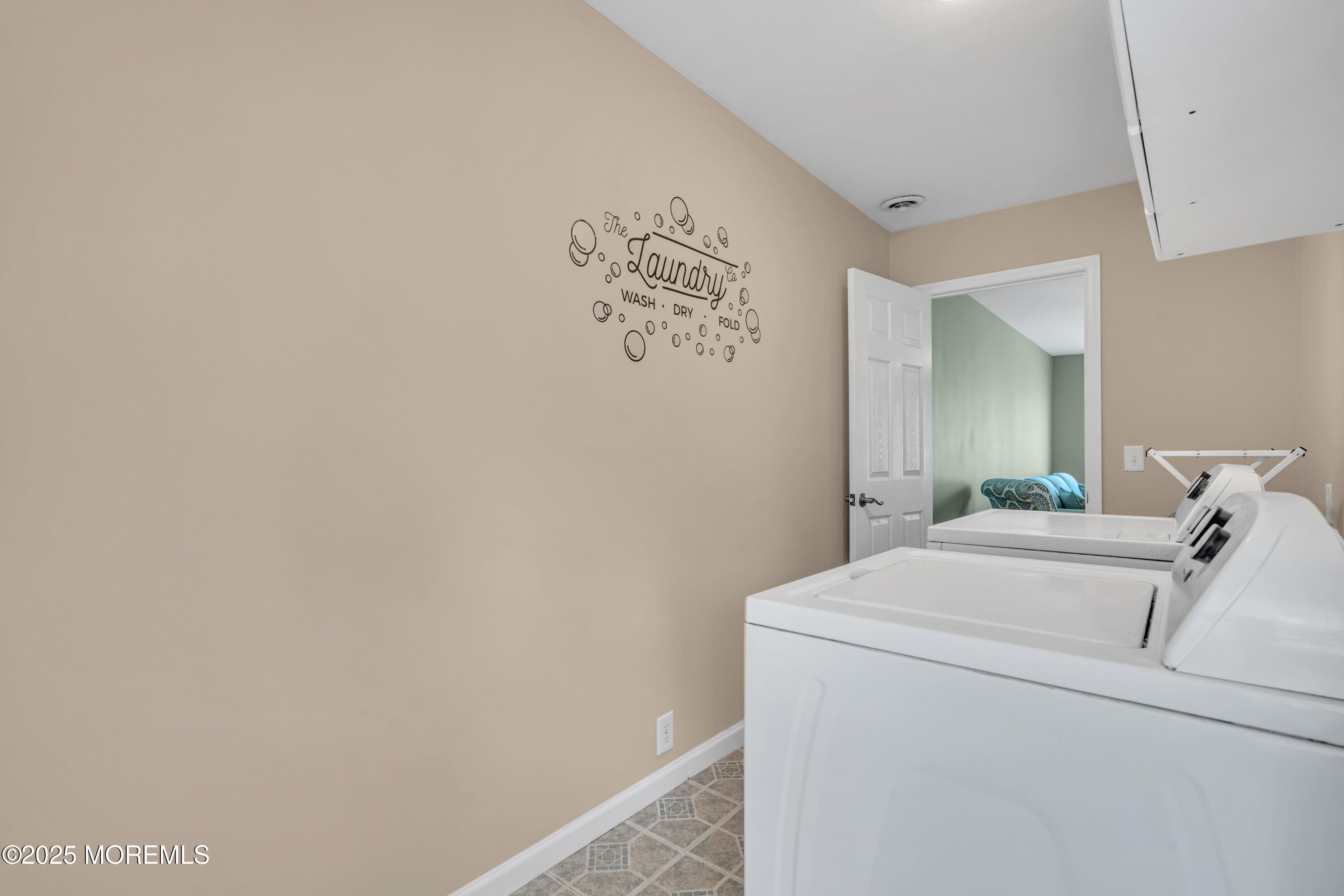 31 4th Street, Highlands, NJ, 07732 image 16