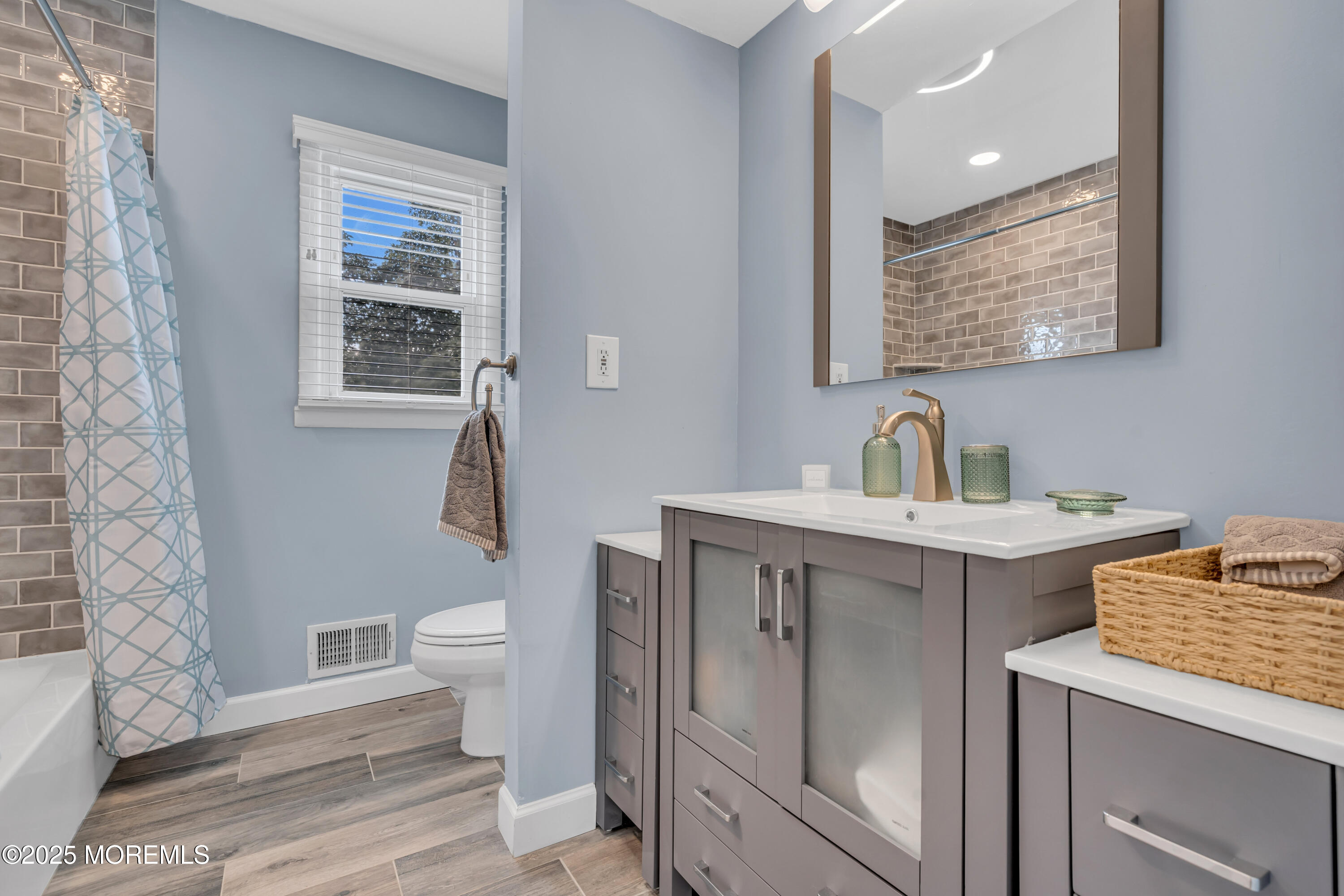 31 4th Street, Highlands, NJ, 07732 image 23
