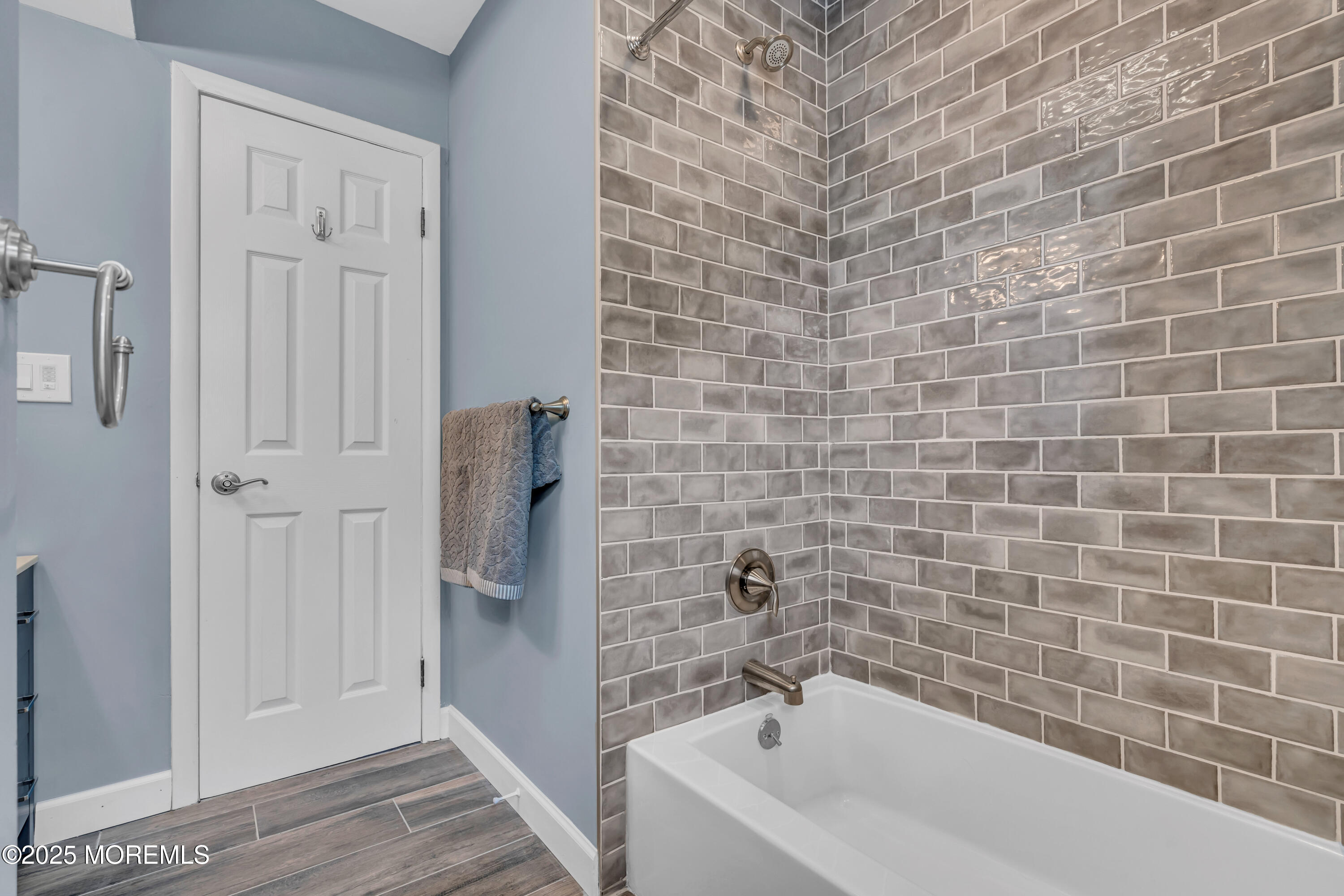 31 4th Street, Highlands, NJ, 07732 image 24