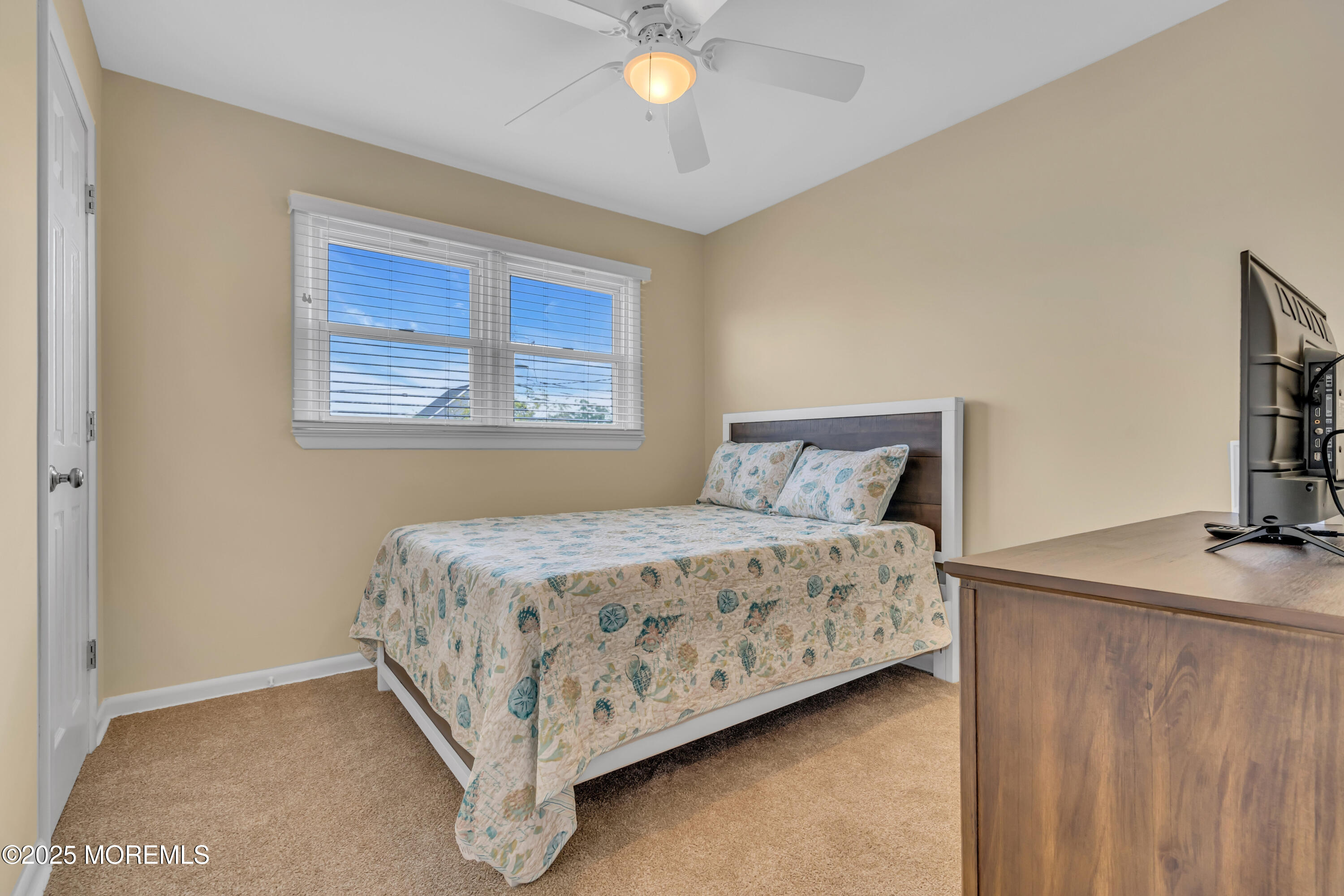 31 4th Street, Highlands, NJ, 07732 image 22