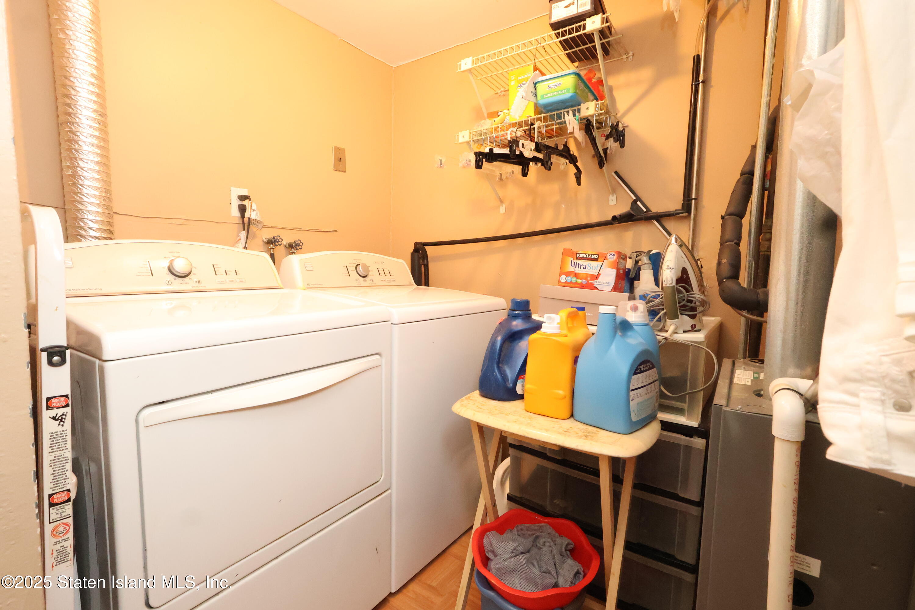 14 Village Lane B, Staten Island, NY, 10312 image 6
