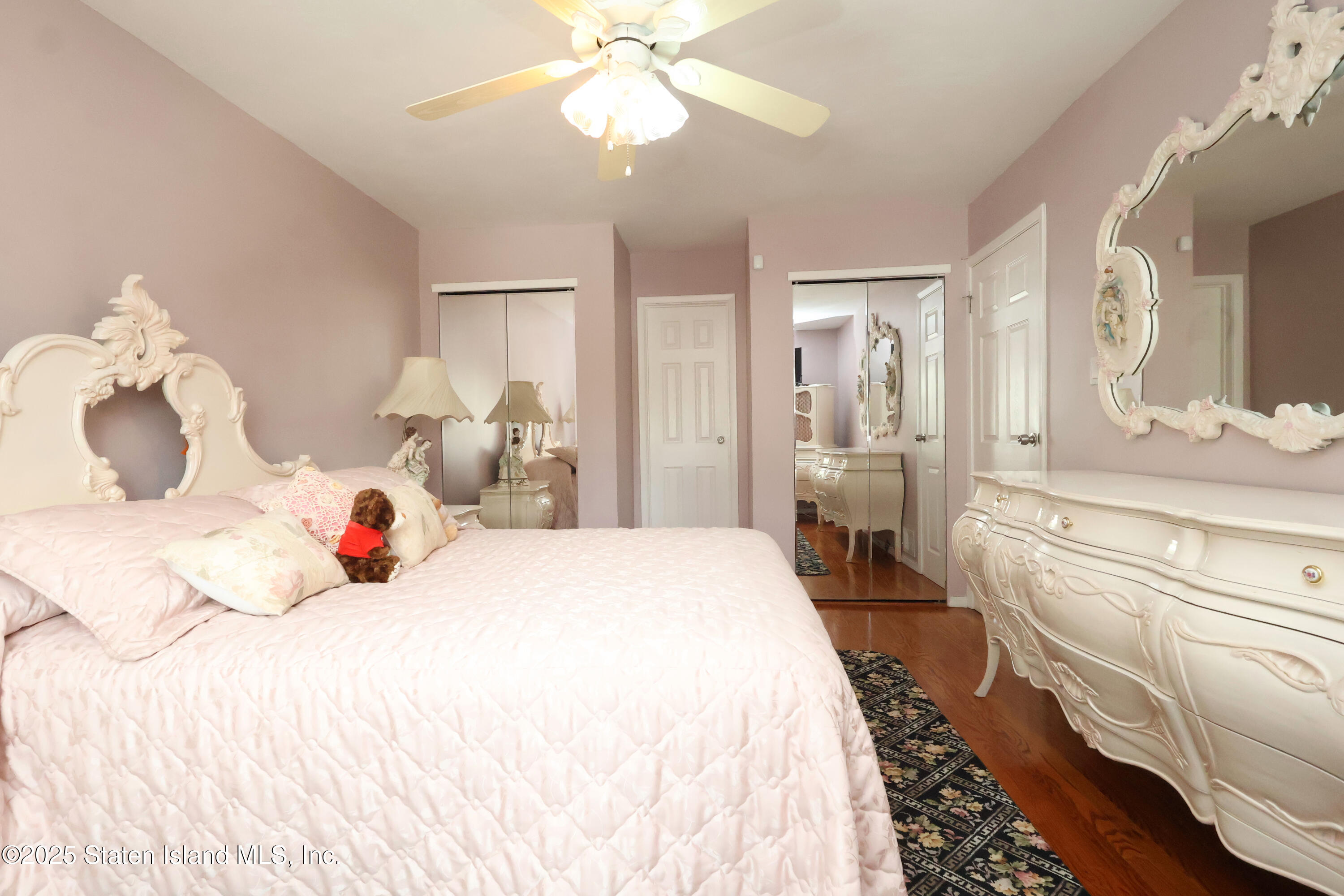 14 Village Lane B, Staten Island, NY, 10312 image 7