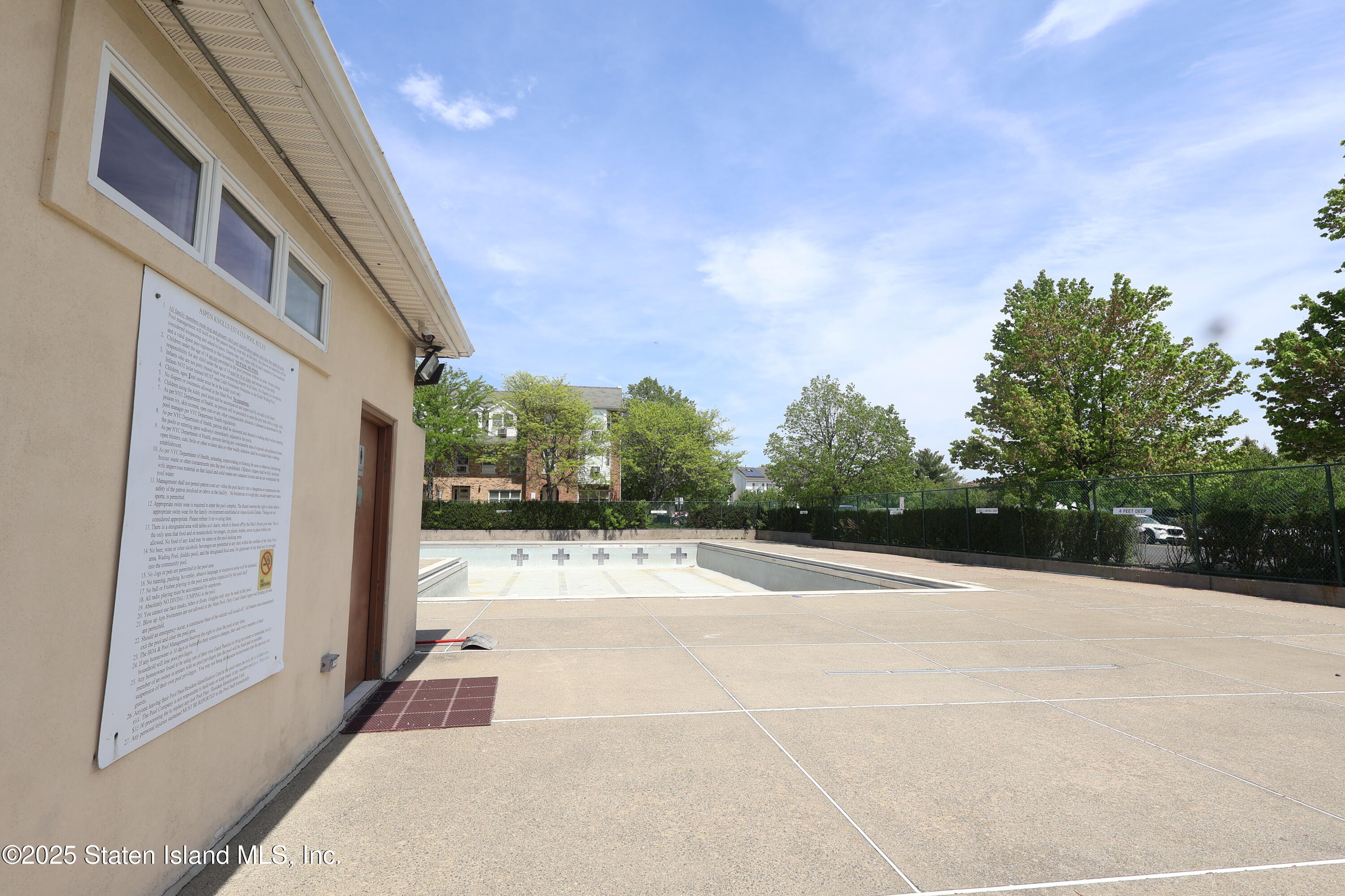 150 Ilyssa Way, Staten Island, NY, 10312 image 20