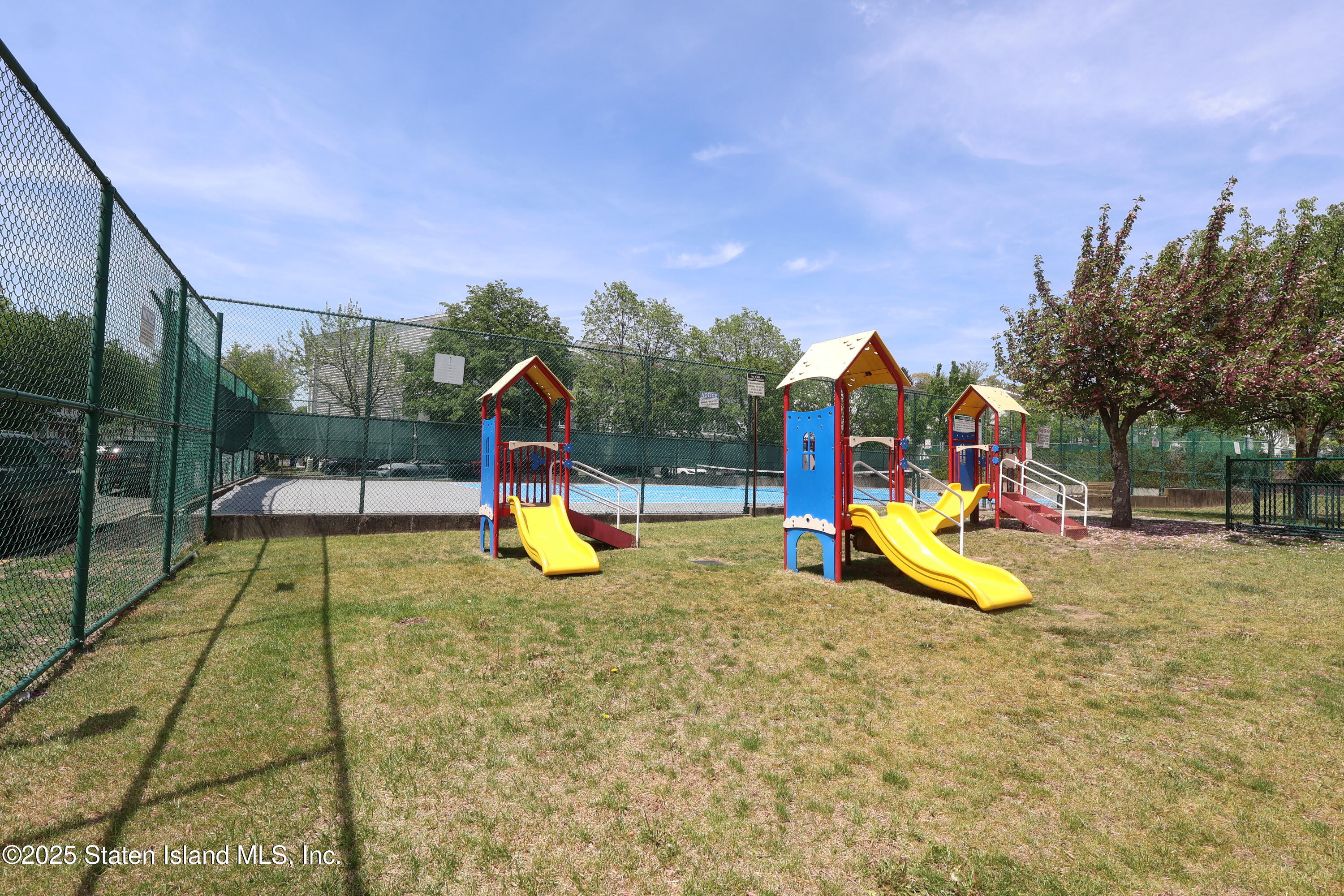 150 Ilyssa Way, Staten Island, NY, 10312 image 19