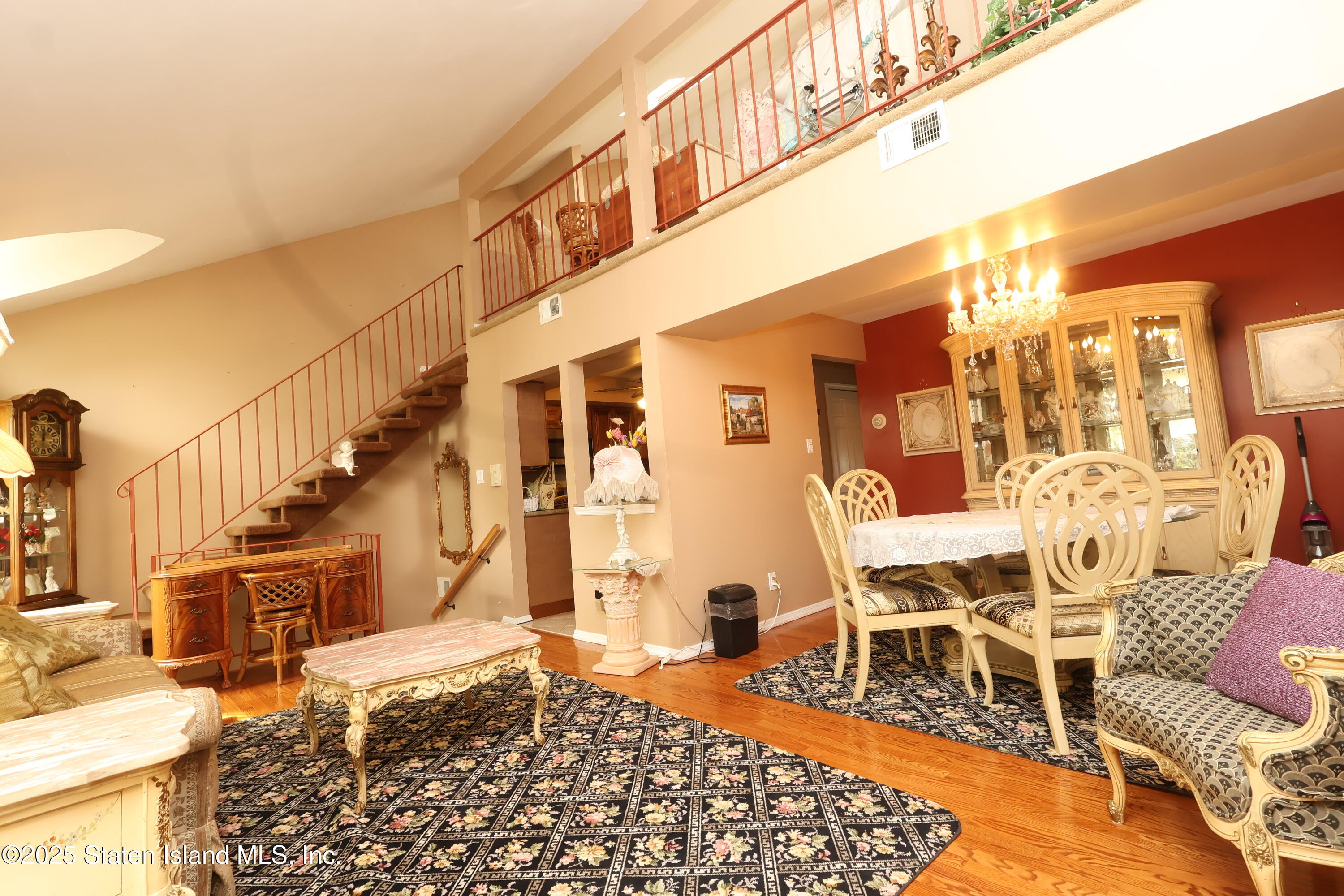 14 Village Lane B, Staten Island, NY, 10312 image 9