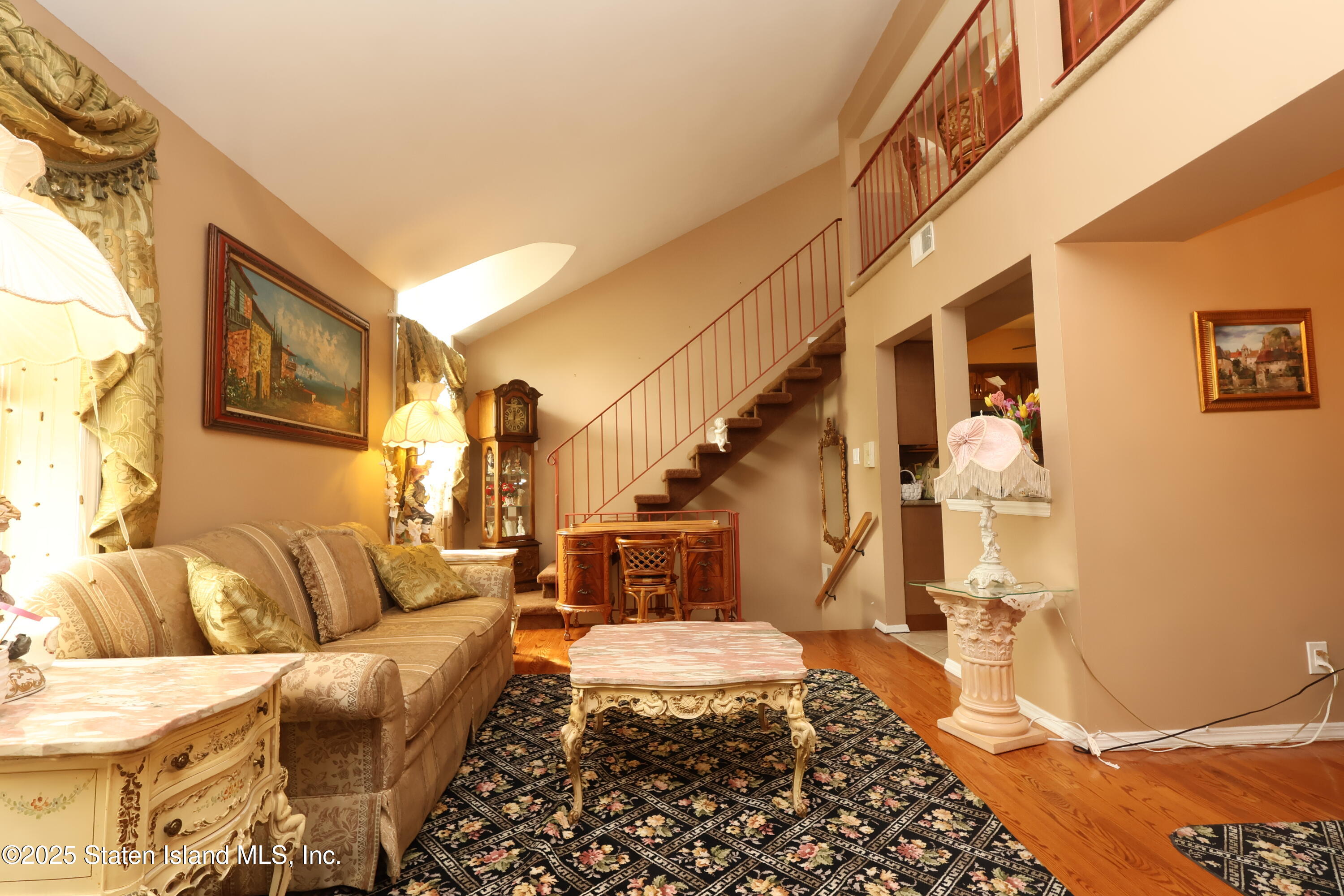 14 Village Lane B, Staten Island, NY, 10312 image 10