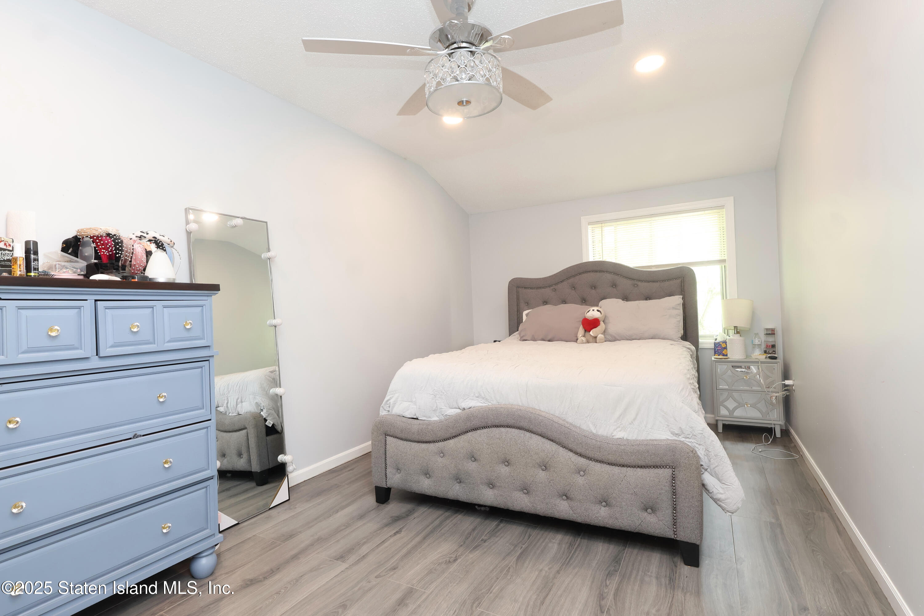 150 Ilyssa Way, Staten Island, NY, 10312 image 15