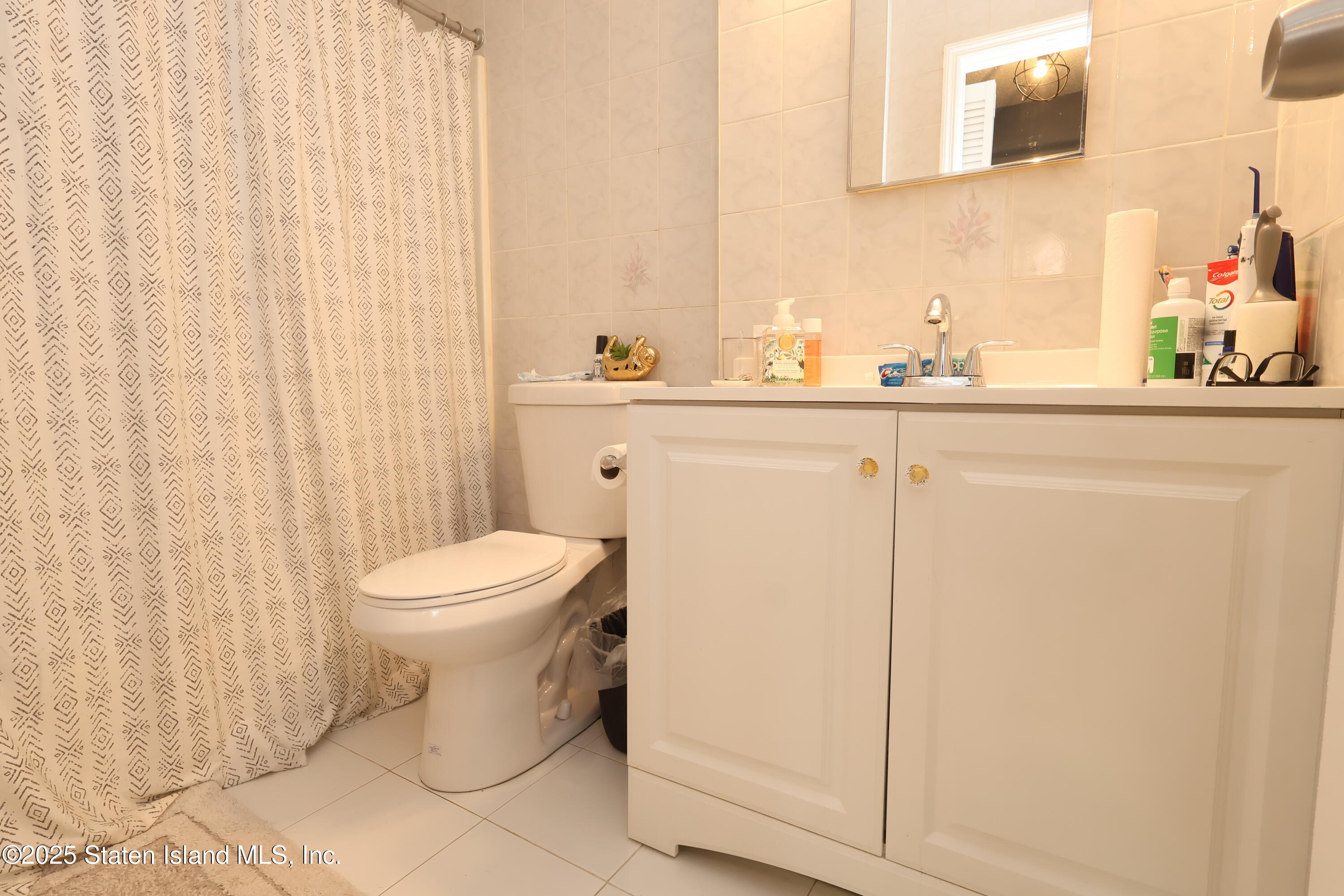 150 Ilyssa Way, Staten Island, NY, 10312 image 16