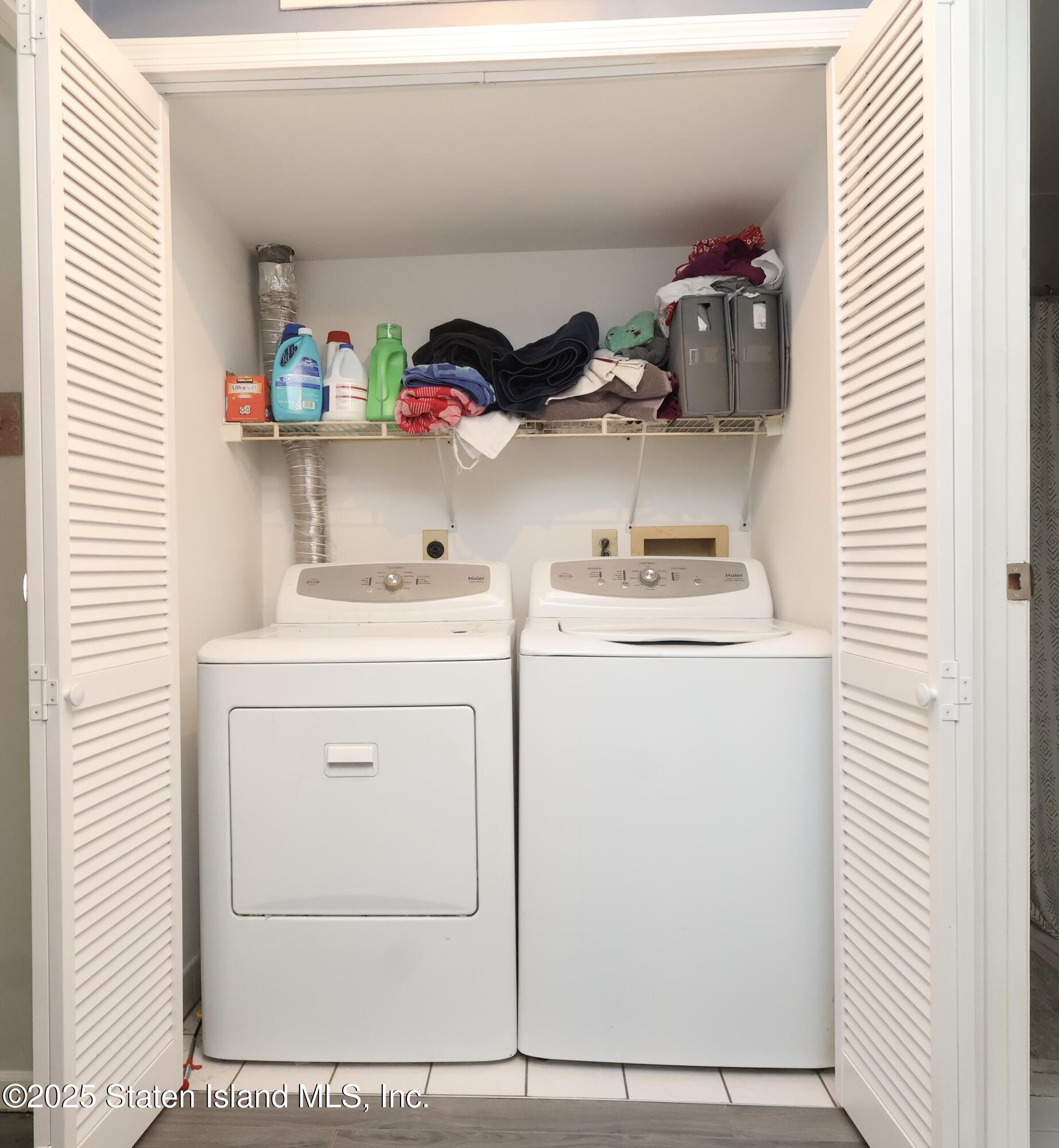 150 Ilyssa Way, Staten Island, NY, 10312 image 17