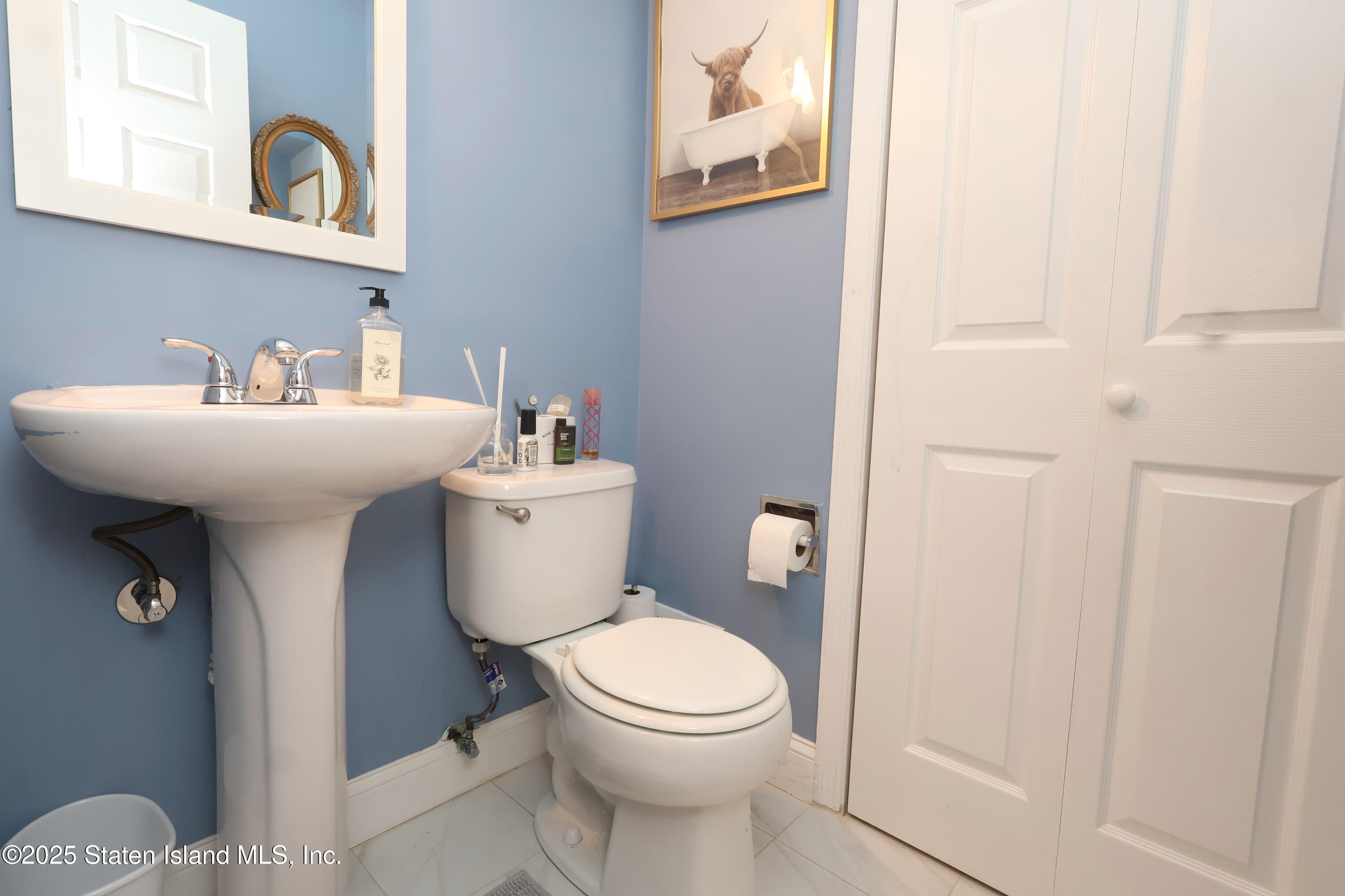 150 Ilyssa Way, Staten Island, NY, 10312 image 11