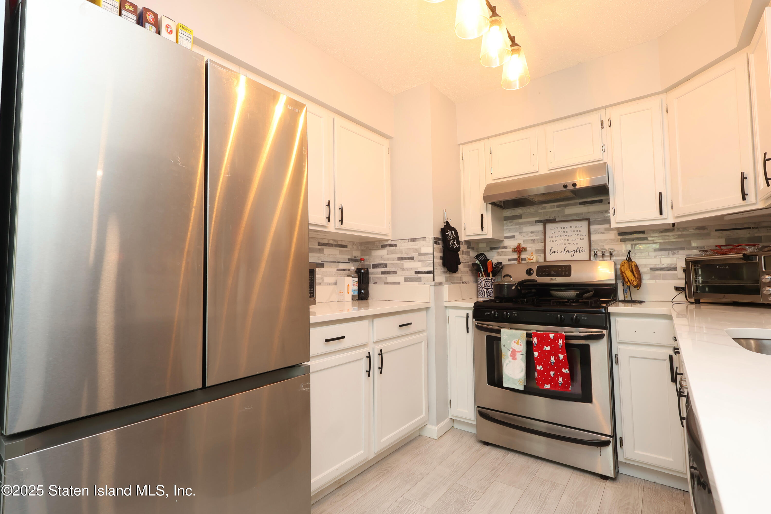 150 Ilyssa Way, Staten Island, NY, 10312 image 14