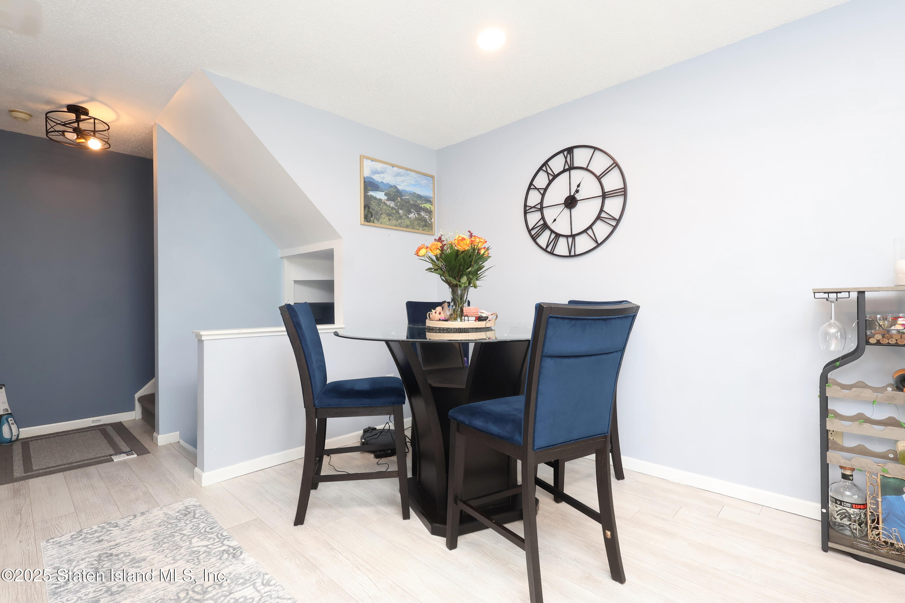 150 Ilyssa Way, Staten Island, NY, 10312 image 6