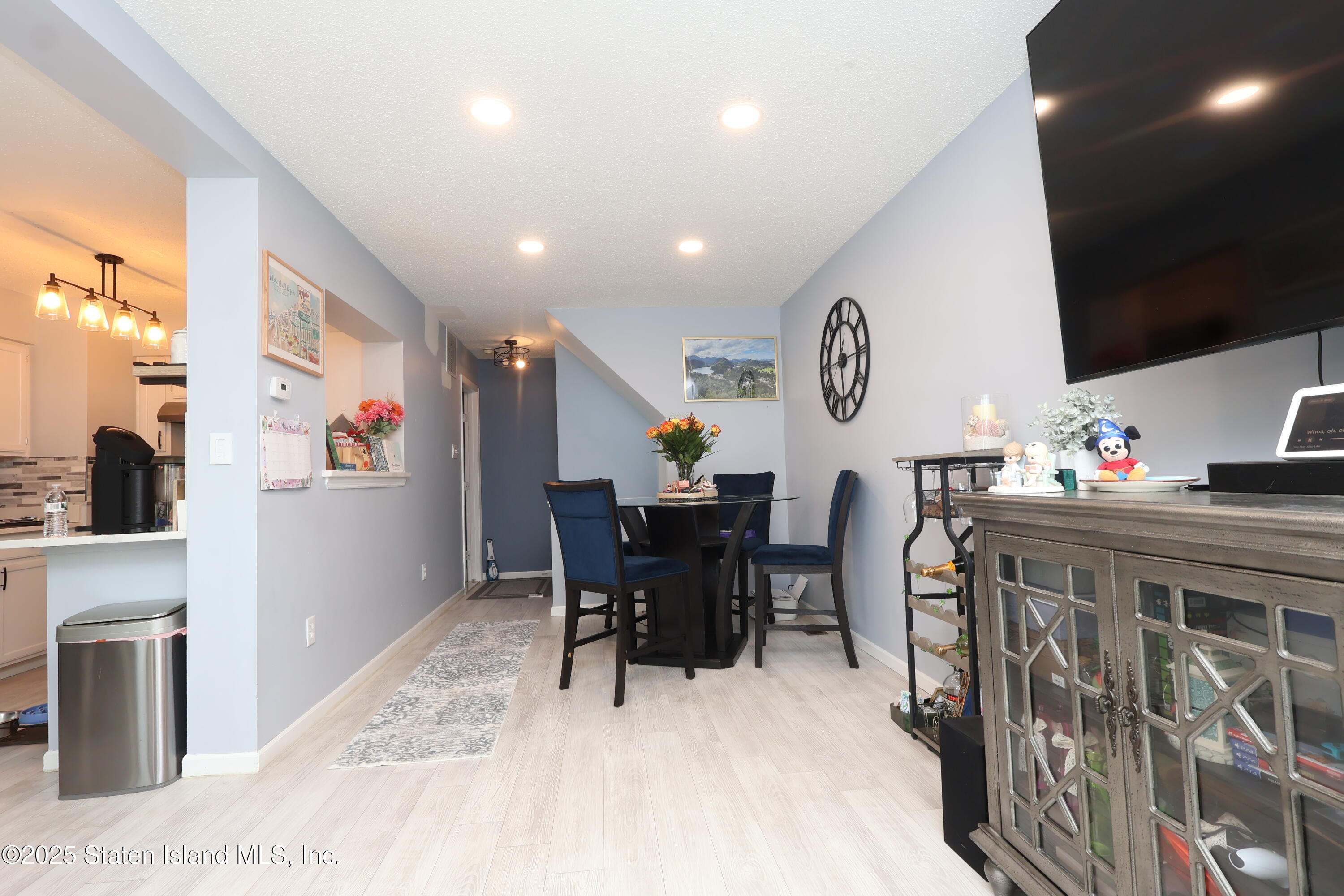 150 Ilyssa Way, Staten Island, NY, 10312 image 7