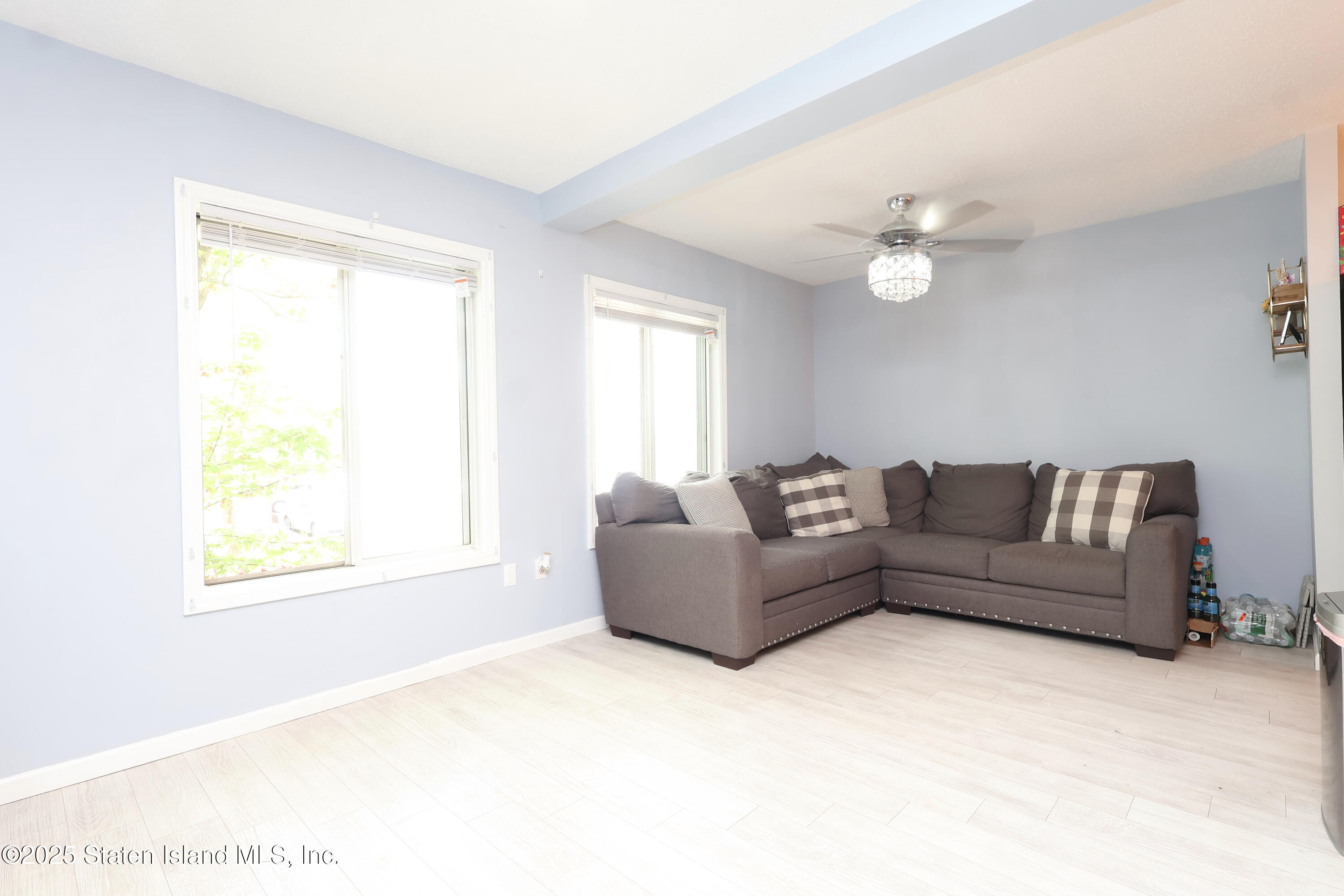 150 Ilyssa Way, Staten Island, NY, 10312 image 10