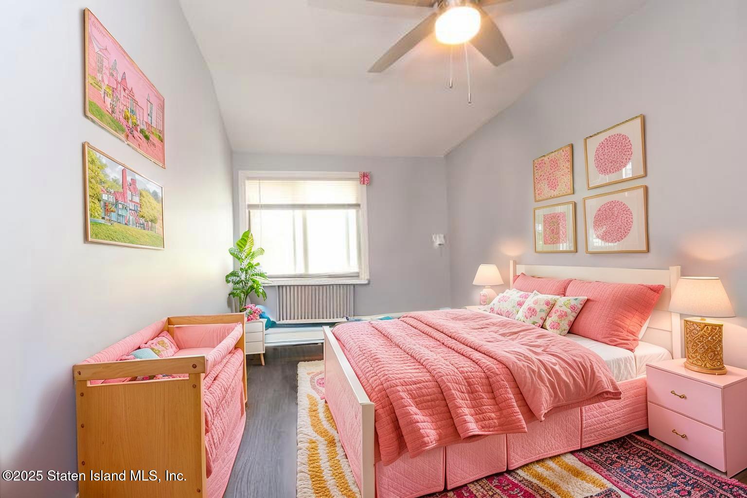 150 Ilyssa Way, Staten Island, NY, 10312 image 18