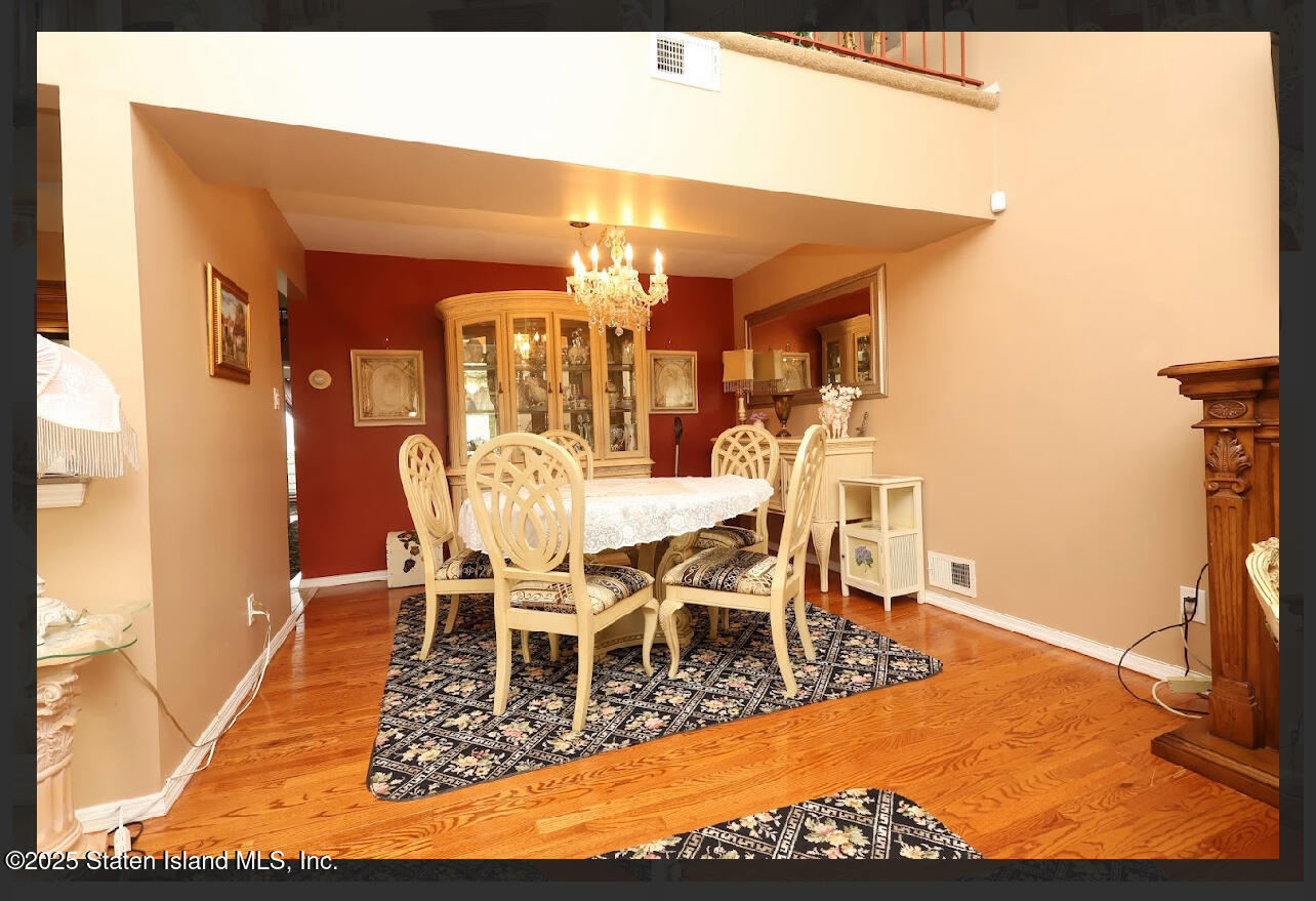 14 Village Lane B, Staten Island, NY, 10312 image 11