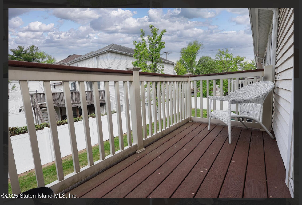 14 Village Lane B, Staten Island, NY, 10312 image 13