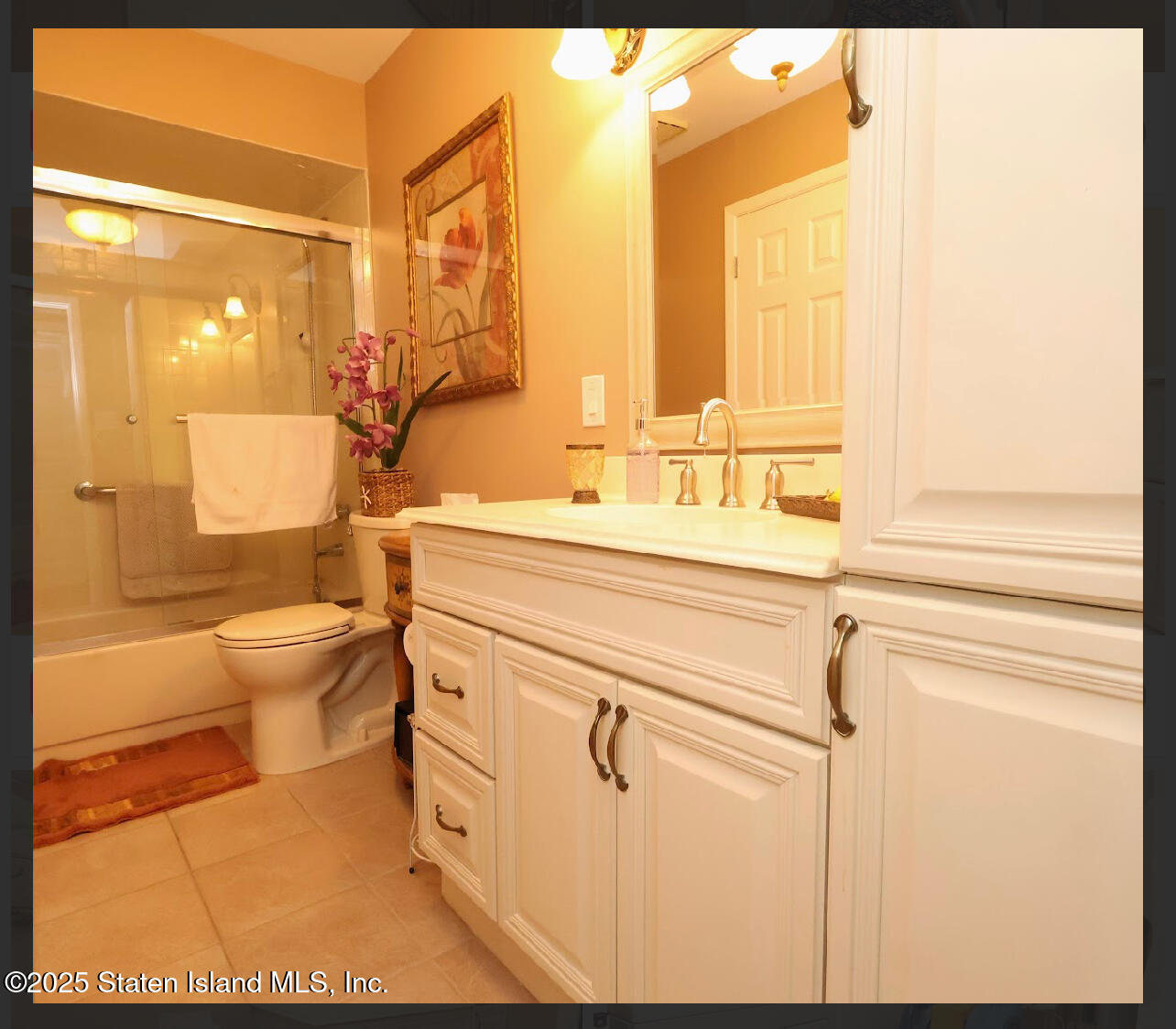14 Village Lane B, Staten Island, NY, 10312 image 14