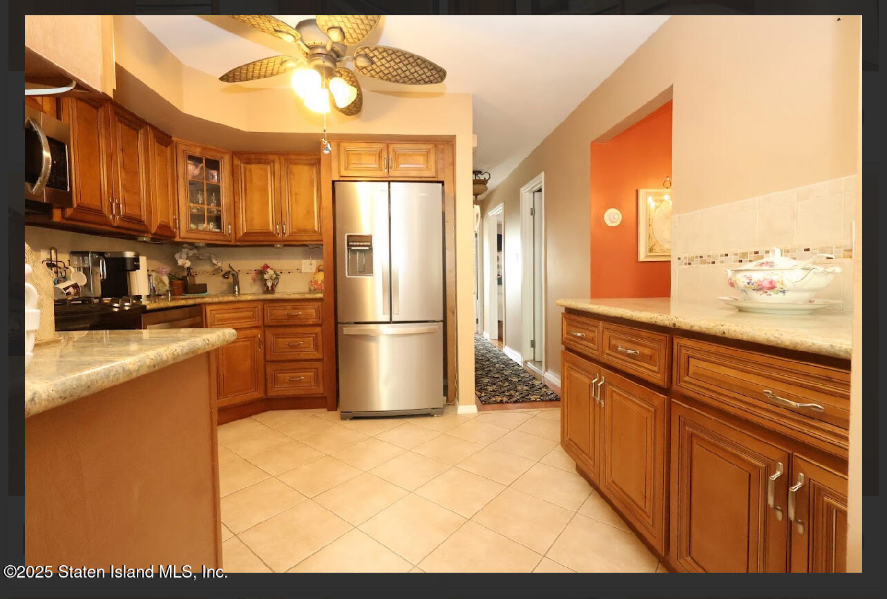 14 Village Lane B, Staten Island, NY, 10312 image 15