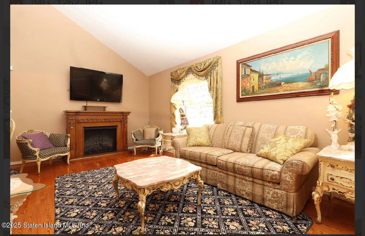 14 Village Lane B, Staten Island, NY, 10312 image 17