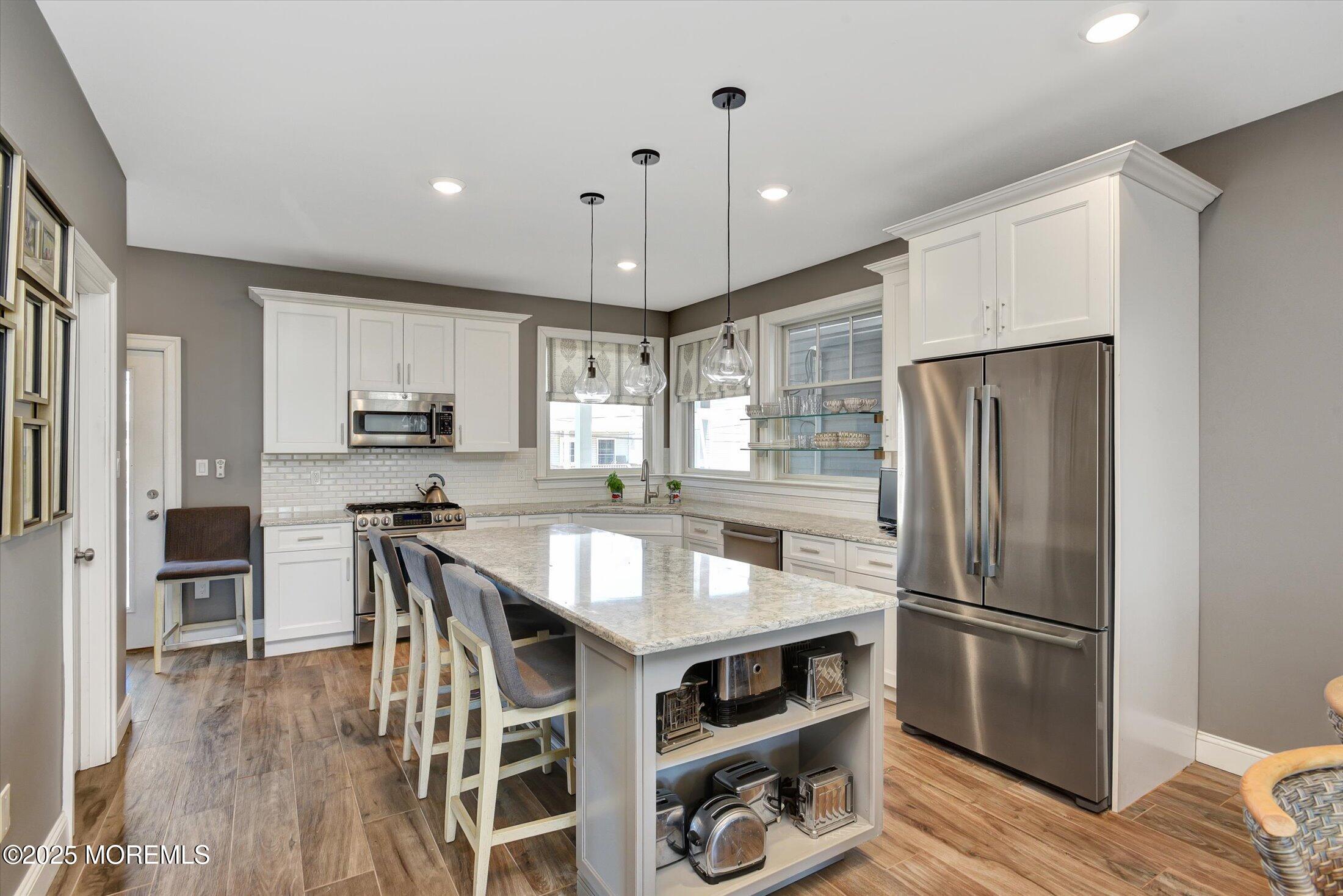 7 Seadrift Avenue, Highlands, NJ, 07732 image 12