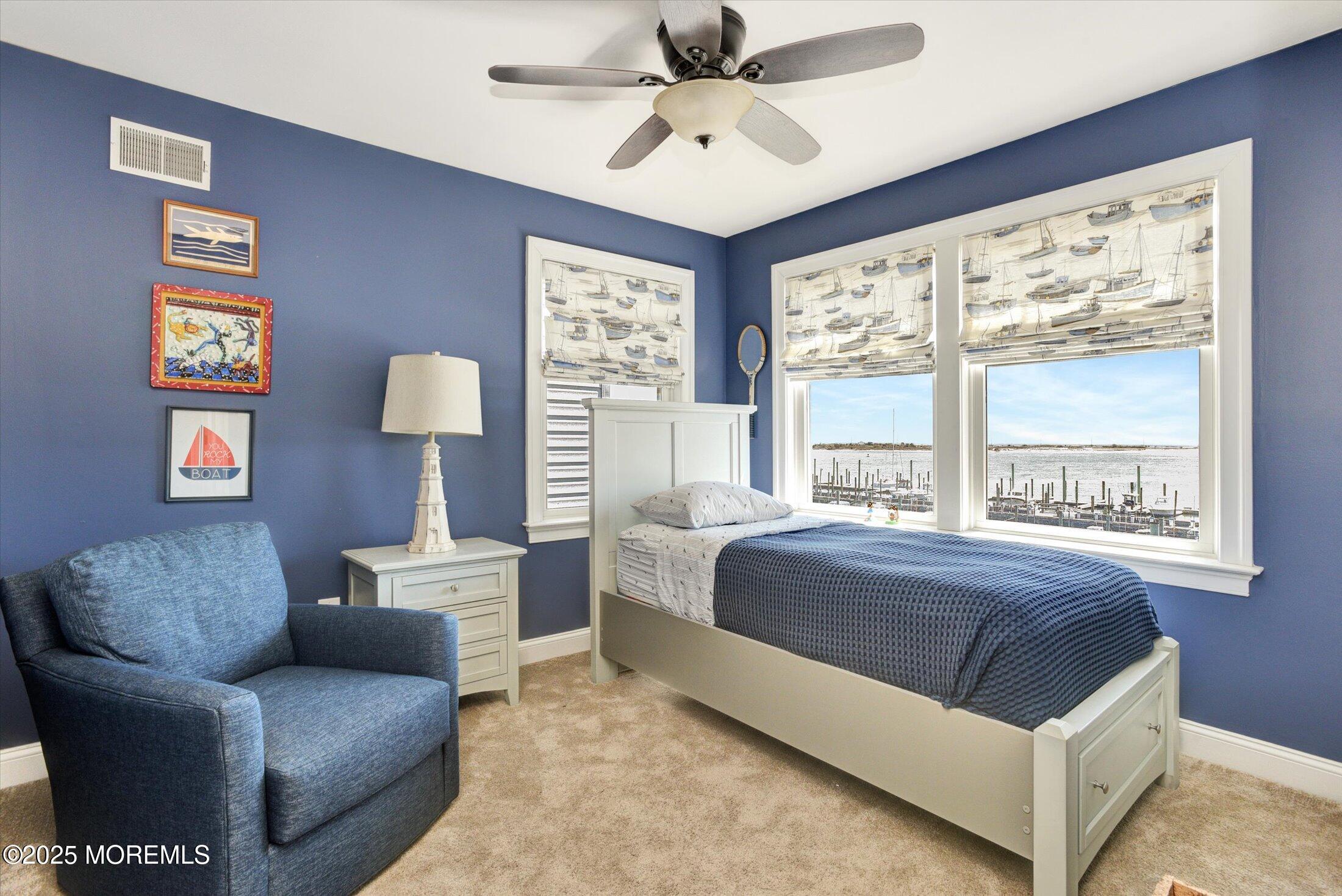 7 Seadrift Avenue, Highlands, NJ, 07732 image 17