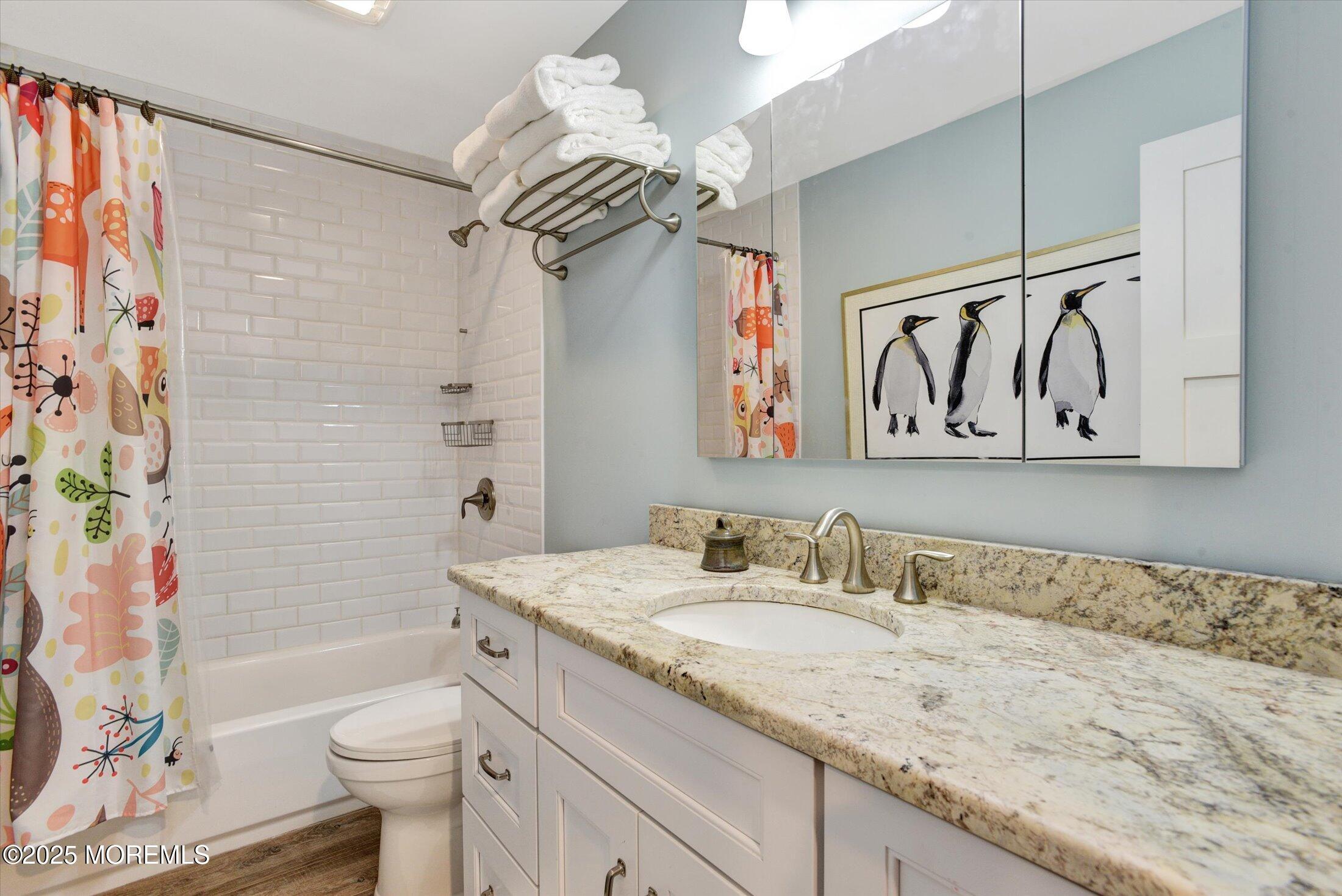 7 Seadrift Avenue, Highlands, NJ, 07732 image 19