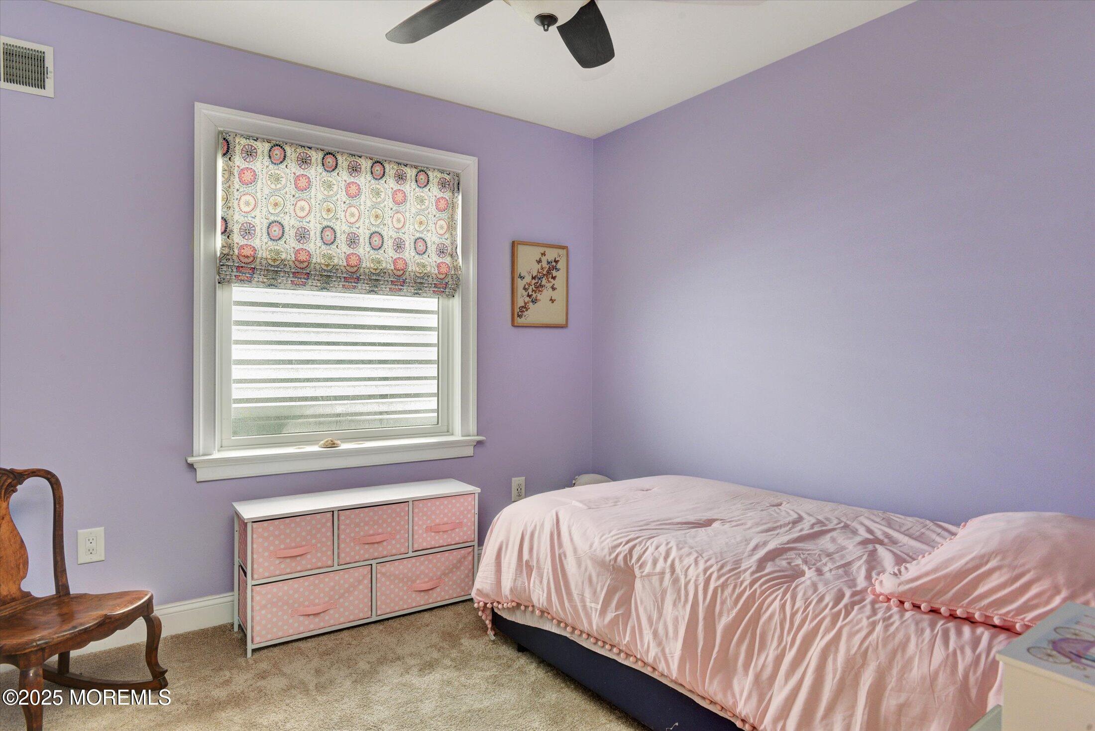7 Seadrift Avenue, Highlands, NJ, 07732 image 21