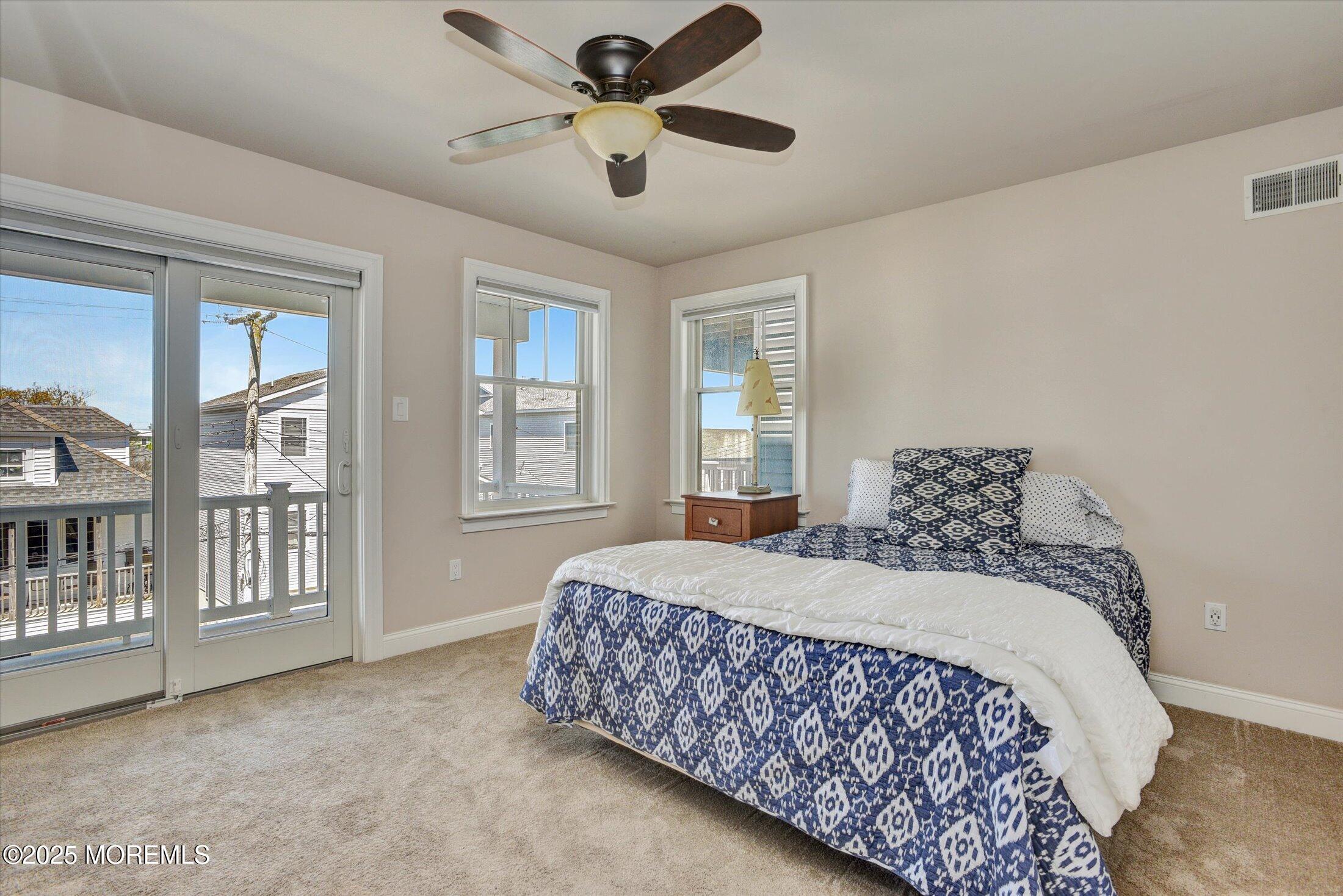7 Seadrift Avenue, Highlands, NJ, 07732 image 22
