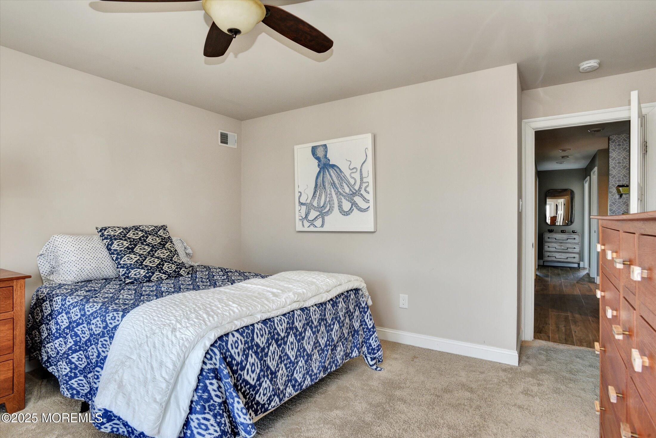 7 Seadrift Avenue, Highlands, NJ, 07732 image 23
