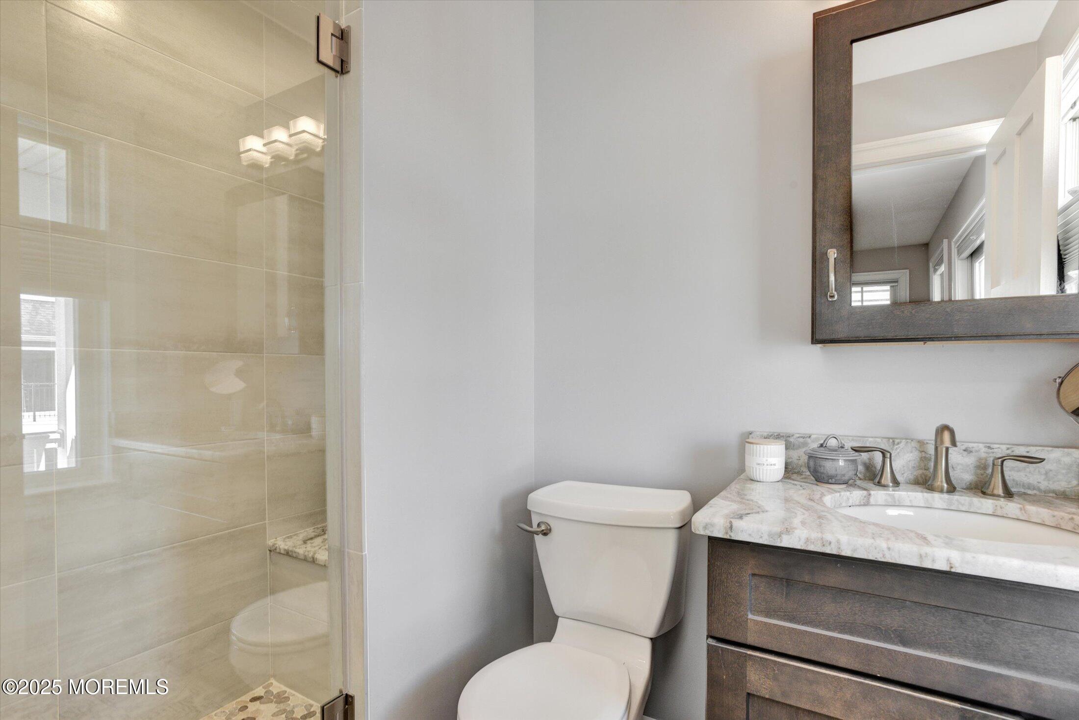 7 Seadrift Avenue, Highlands, NJ, 07732 image 24