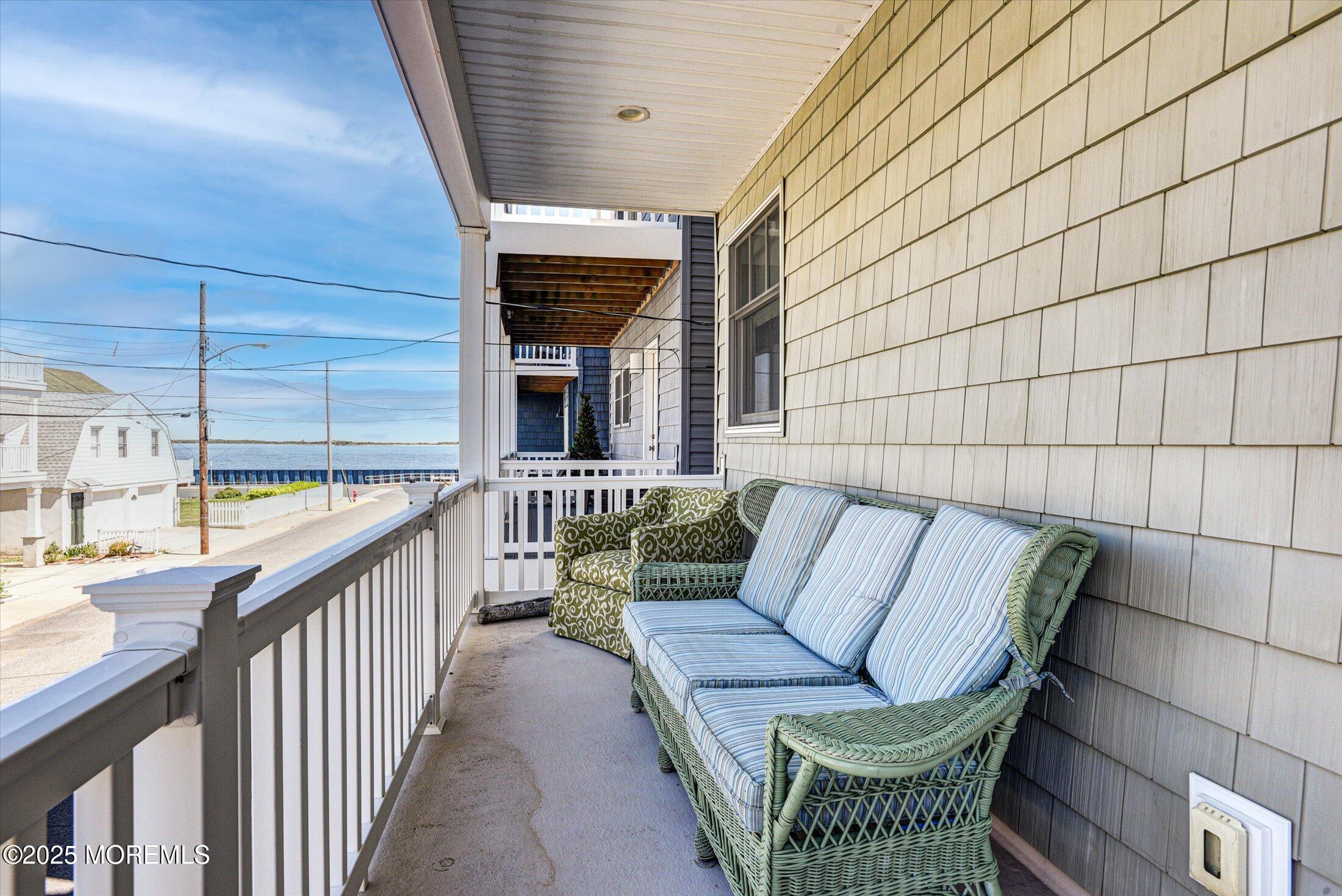 7 Seadrift Avenue, Highlands, NJ, 07732 image 25