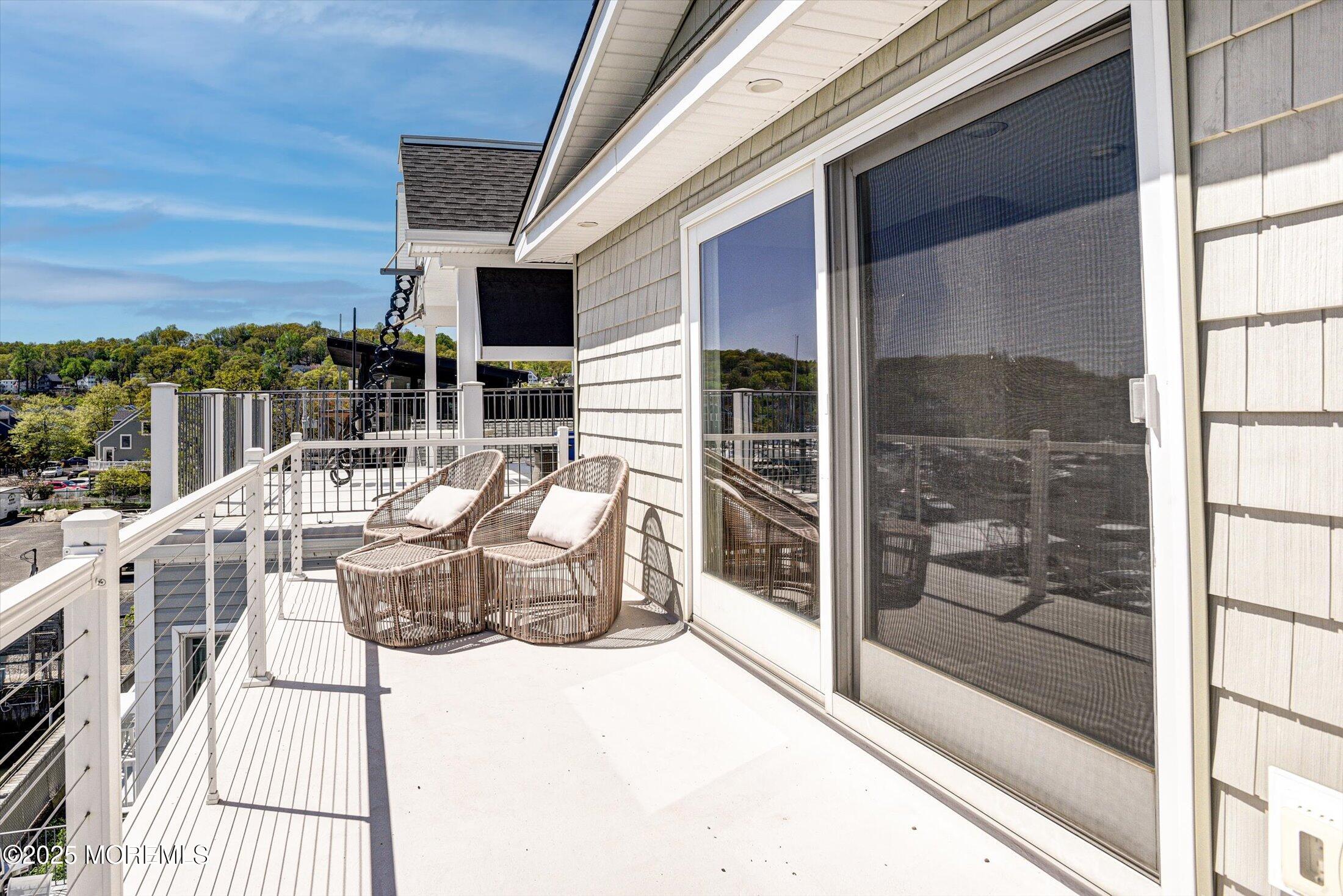 7 Seadrift Avenue, Highlands, NJ, 07732 image 26