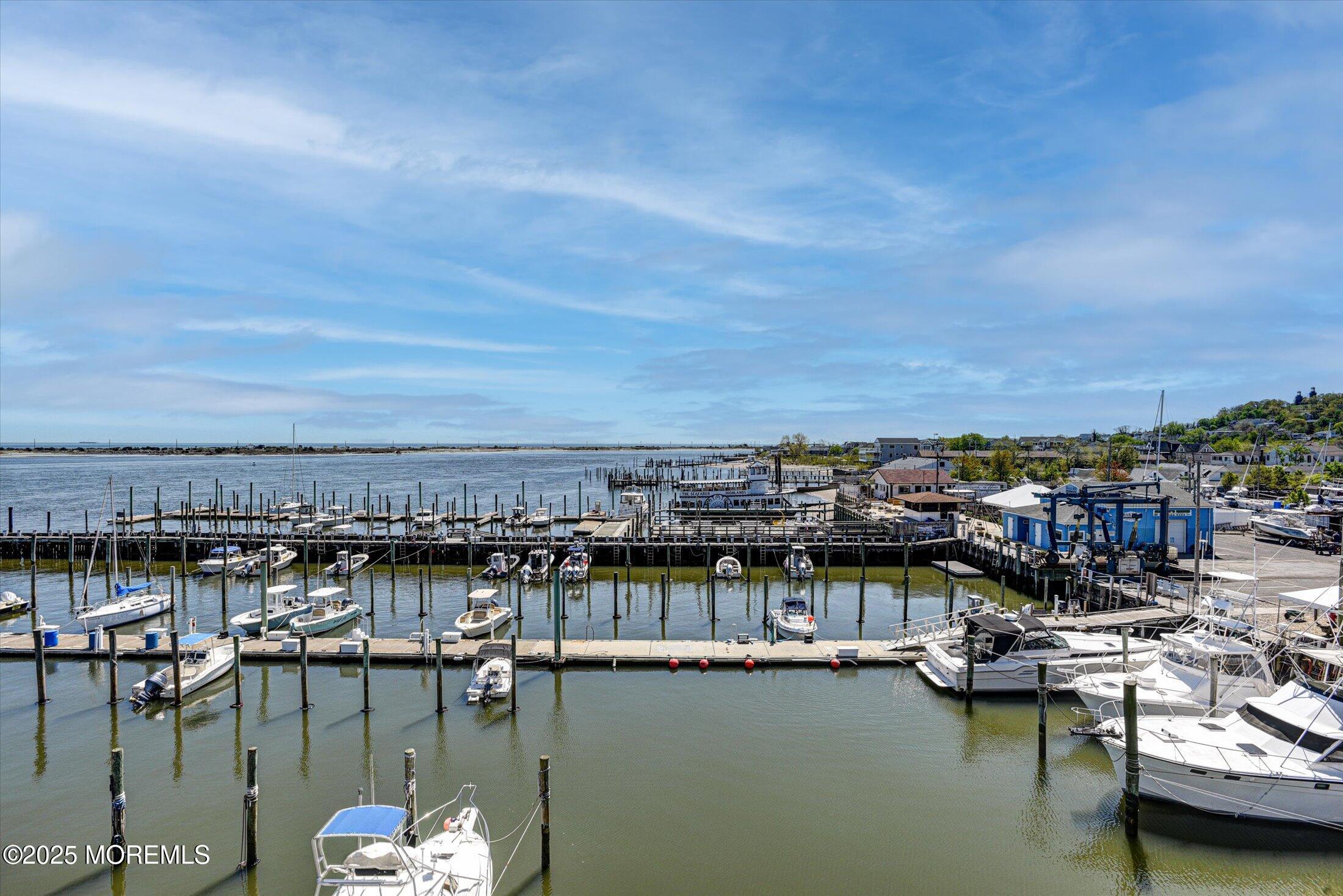 7 Seadrift Avenue, Highlands, NJ, 07732 image 28