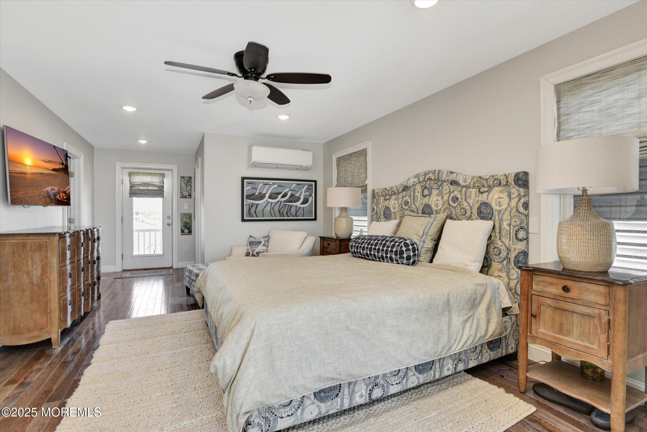 7 Seadrift Avenue, Highlands, NJ, 07732 image 30